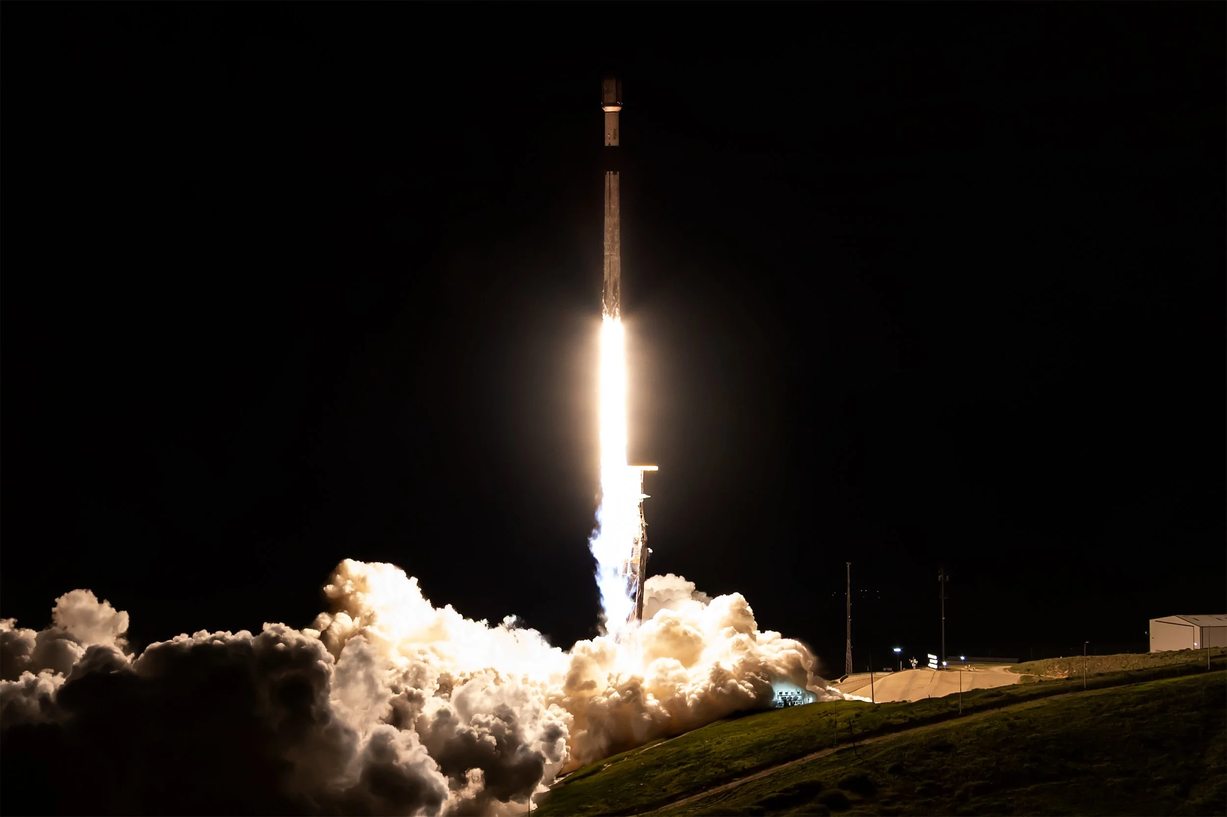 The Weekly Rocket Report #60