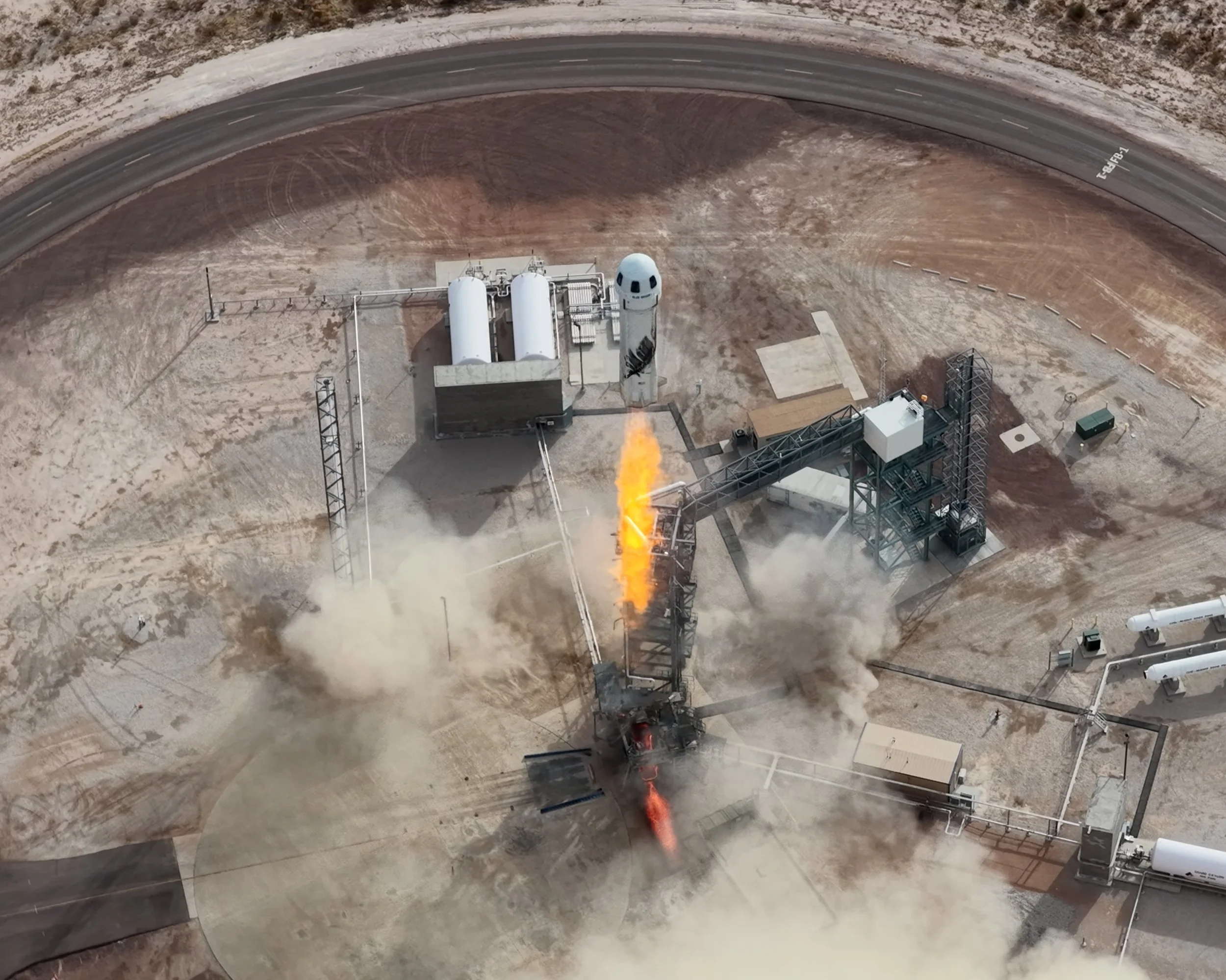 The Weekly Rocket Report #61