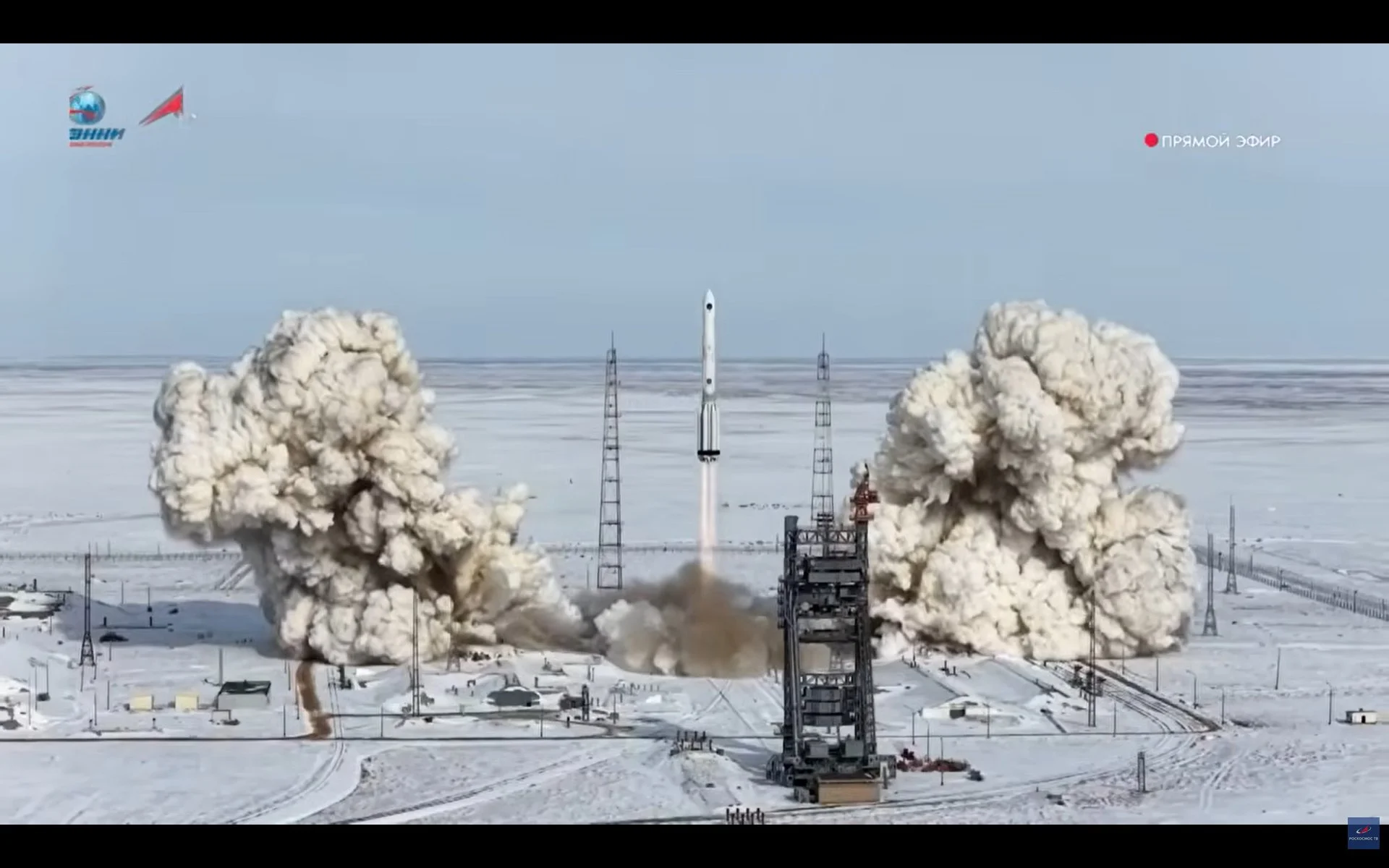 The Weekly Rocket Report #64