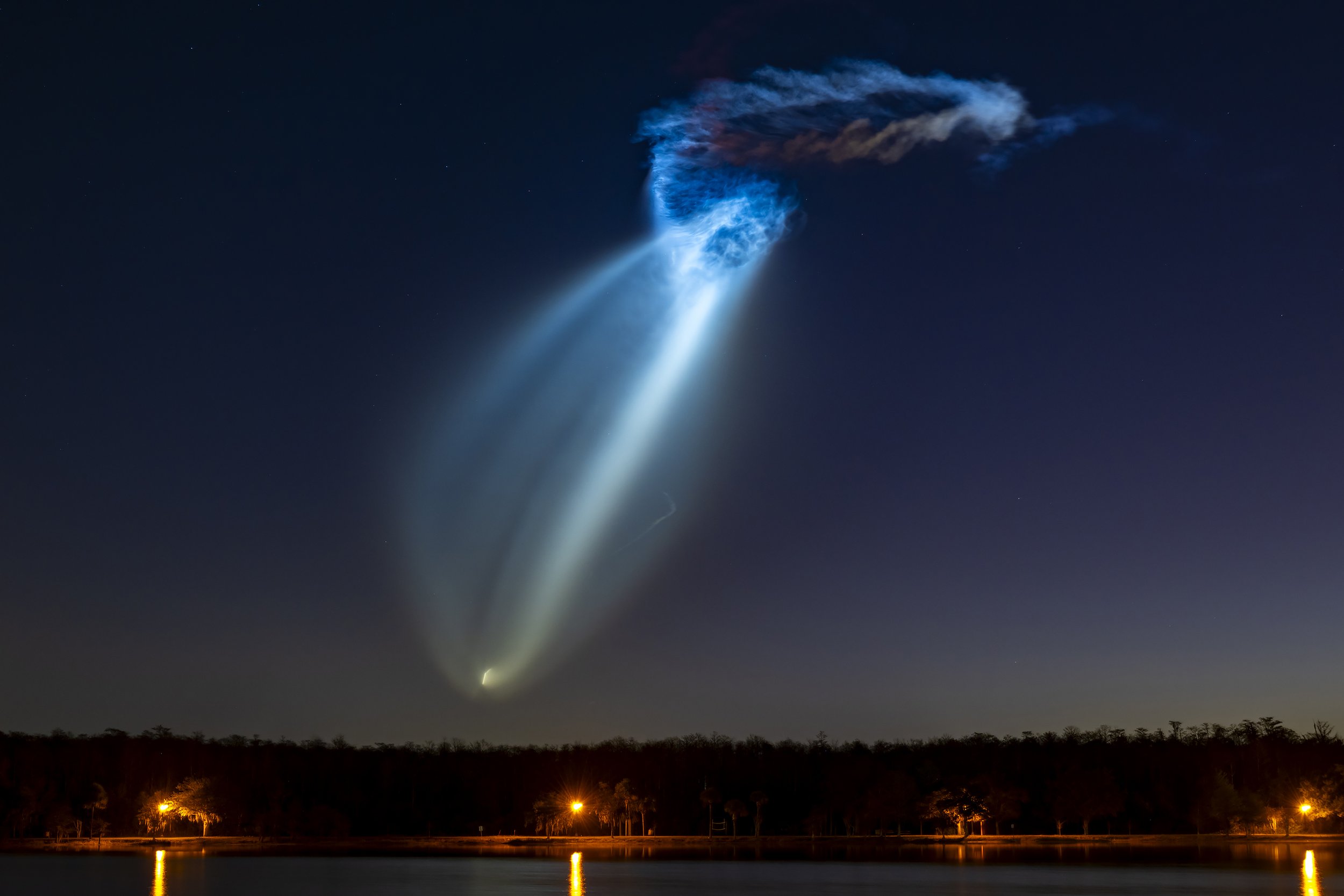 The Weekly Rocket Report #67