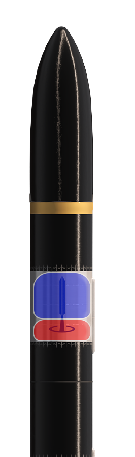 RFA - The Automotive Approach to Rockets — The Weekly Spaceman