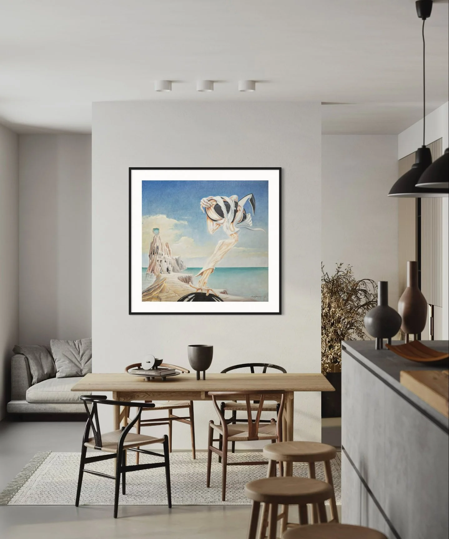 Surrealistisk blå home.jpg
