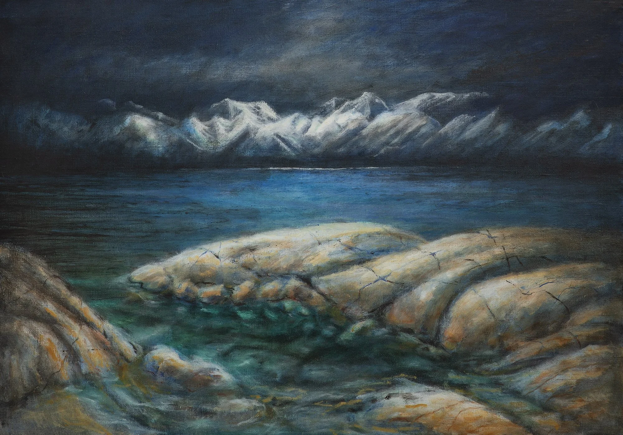 Blått landskap 80x55,88 cm kopi.jpg