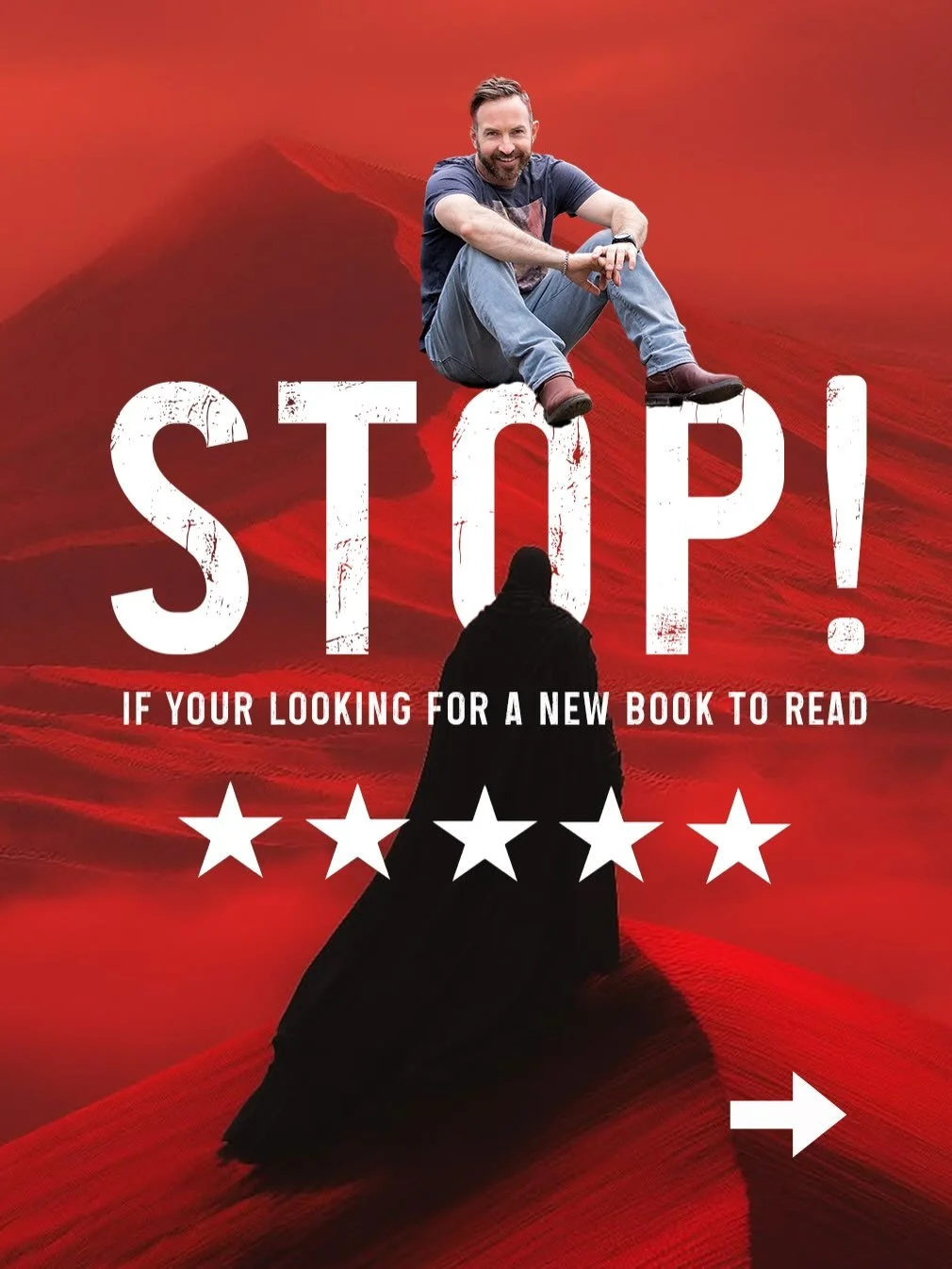 Readers who enjoyed the world building of Mortal Engines, the sci-fi mysteries of The Maze Runner, the faction conflict of Divergent, and the rebellion elements of Hunger Games will love NO SKY BUT RED. 
.
.
.
Purchase on: Amazon, Kindle Unlimited, B