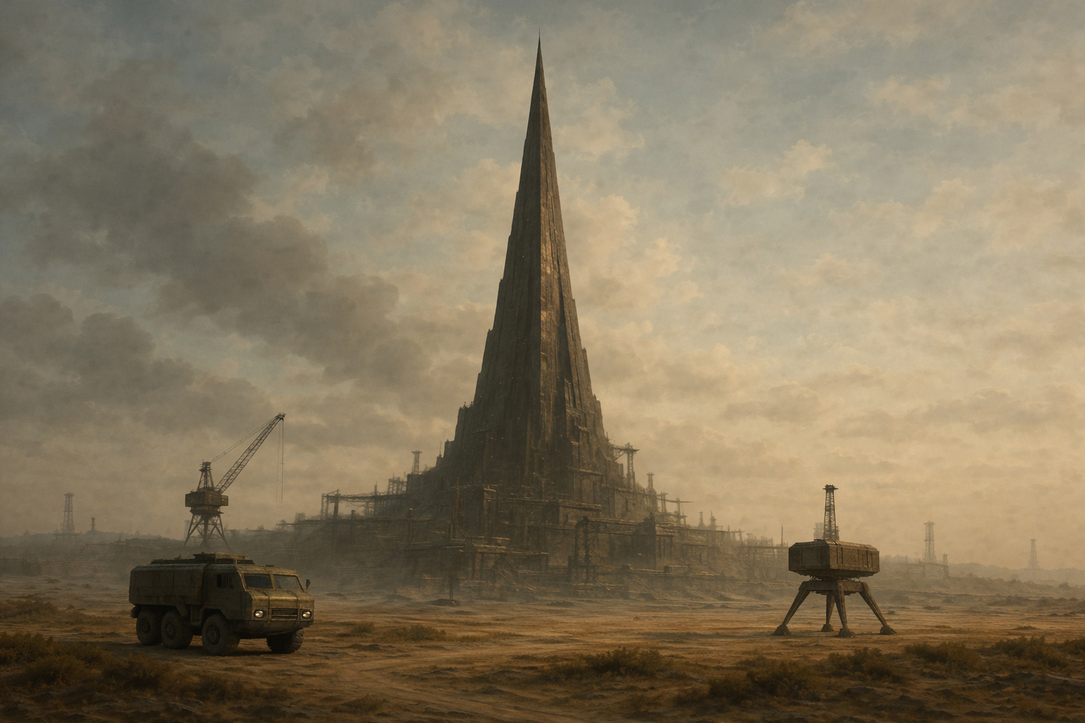 ChatGPT Image Mar 18, 2026, 02_37_21 PM.png