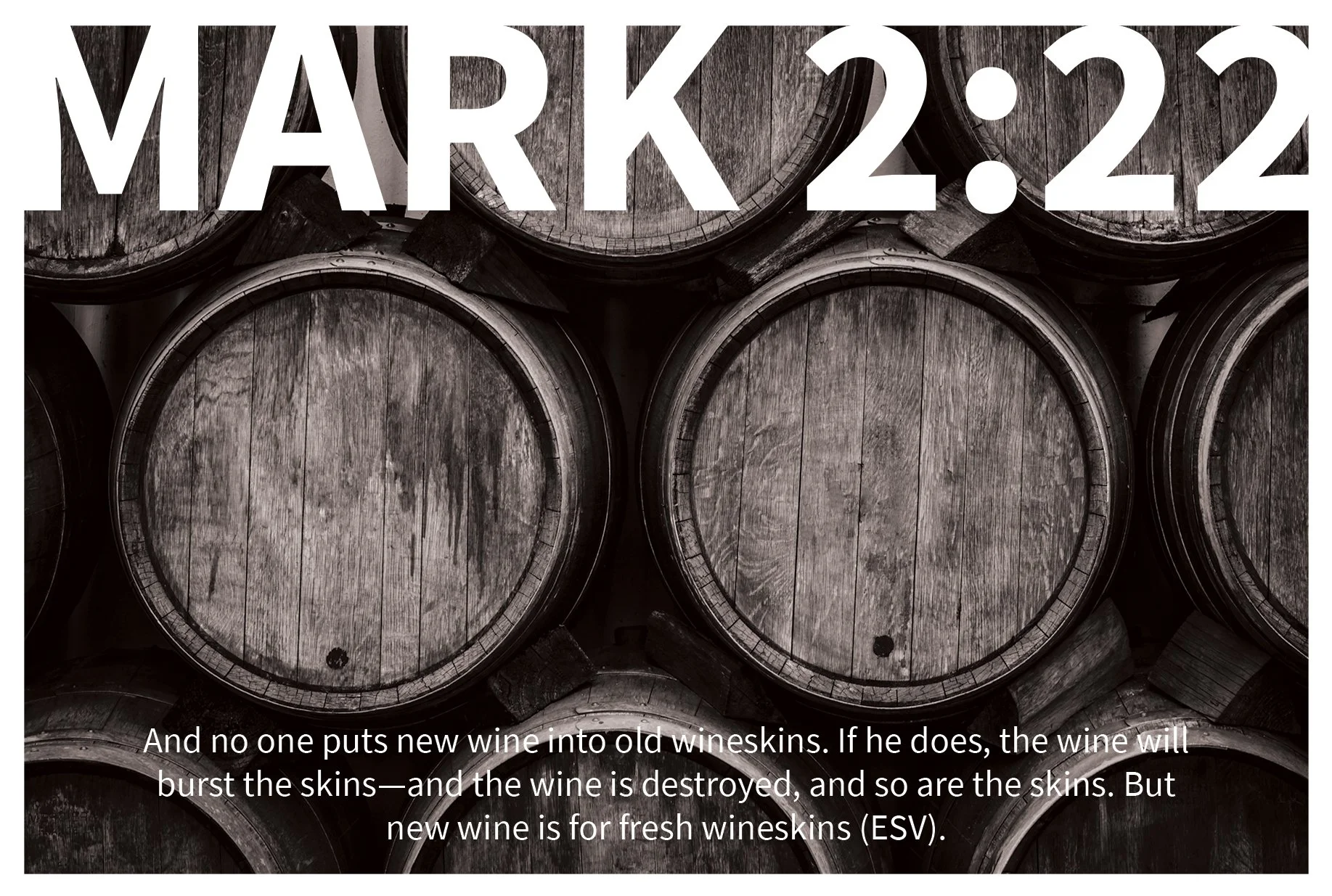 Postcard 5 - 5 postcard sample.jpg