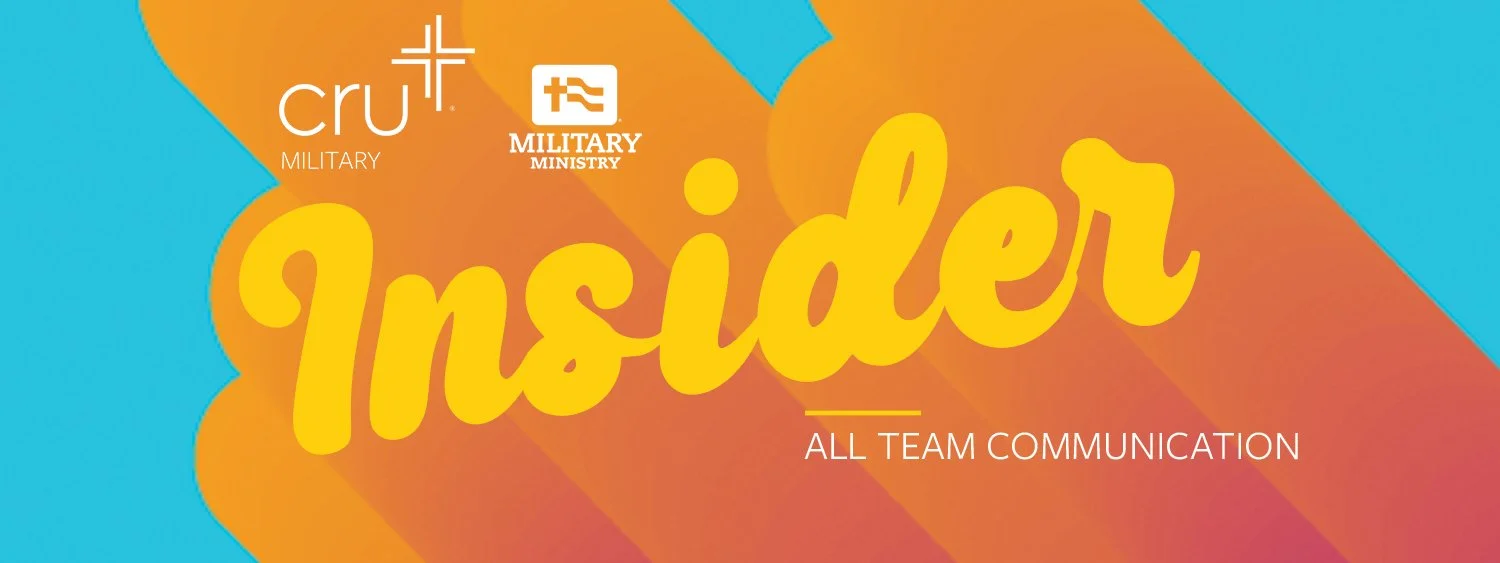 New INSIDER Banner_logo.jpg