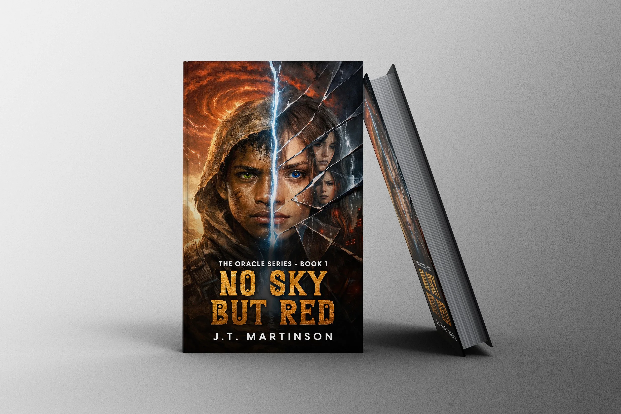 NSBR Book Mockup 1.jpg