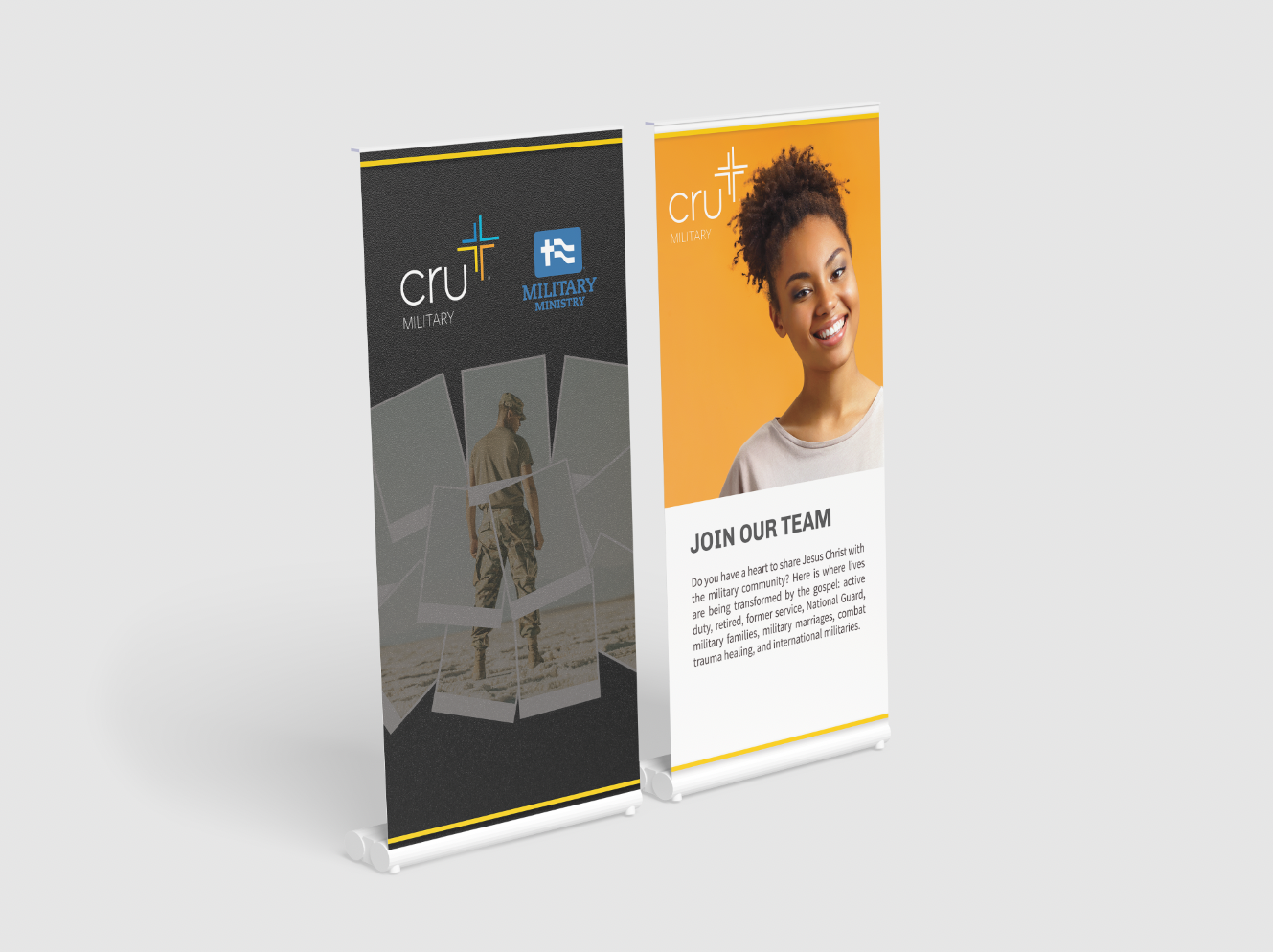 2 banner display_version 4.png