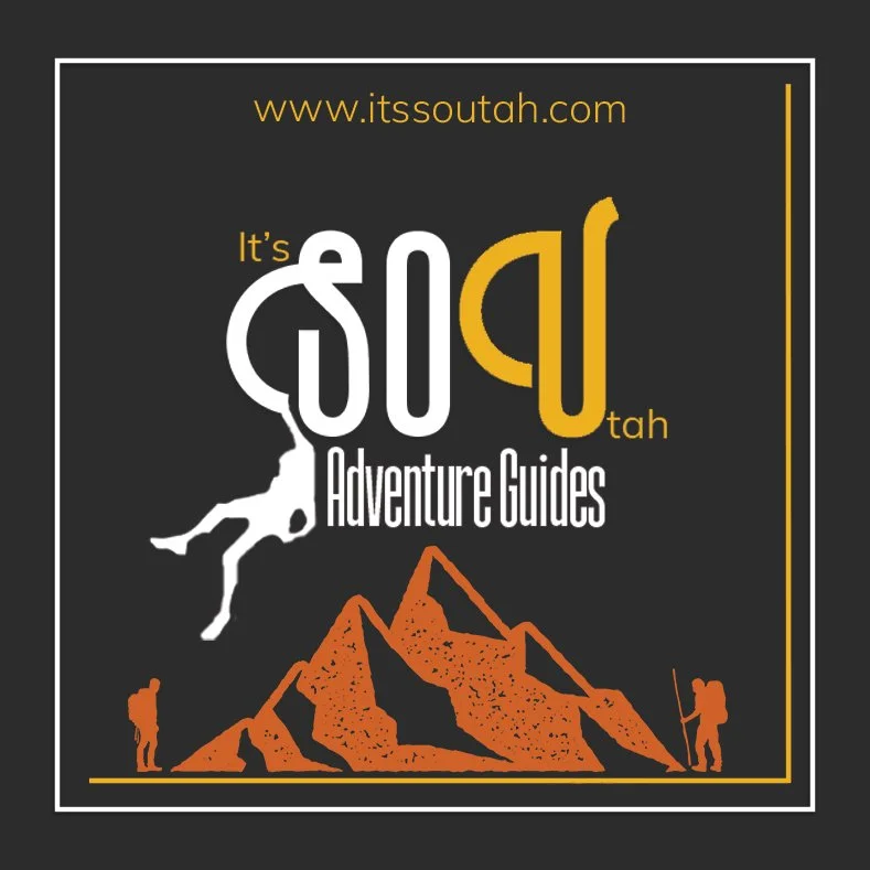 Adventure Business Card Front Final.jpg