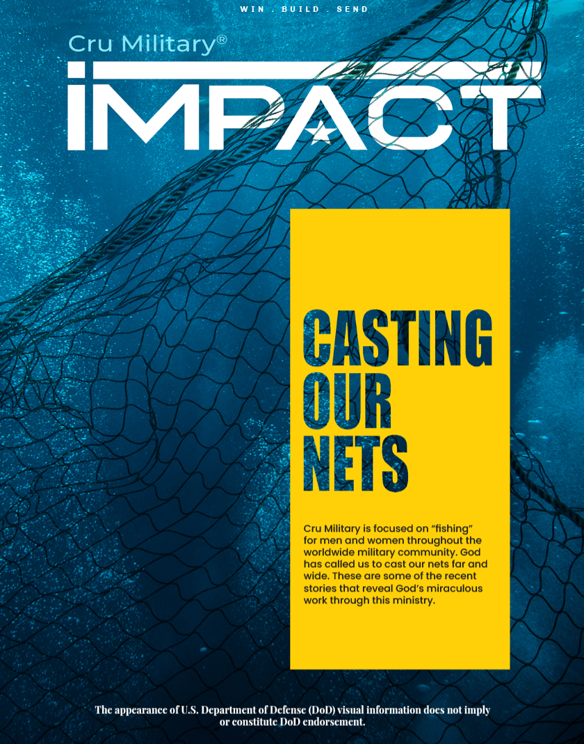 Screenshot 2024-06-14 at 3.21.05 PM.png