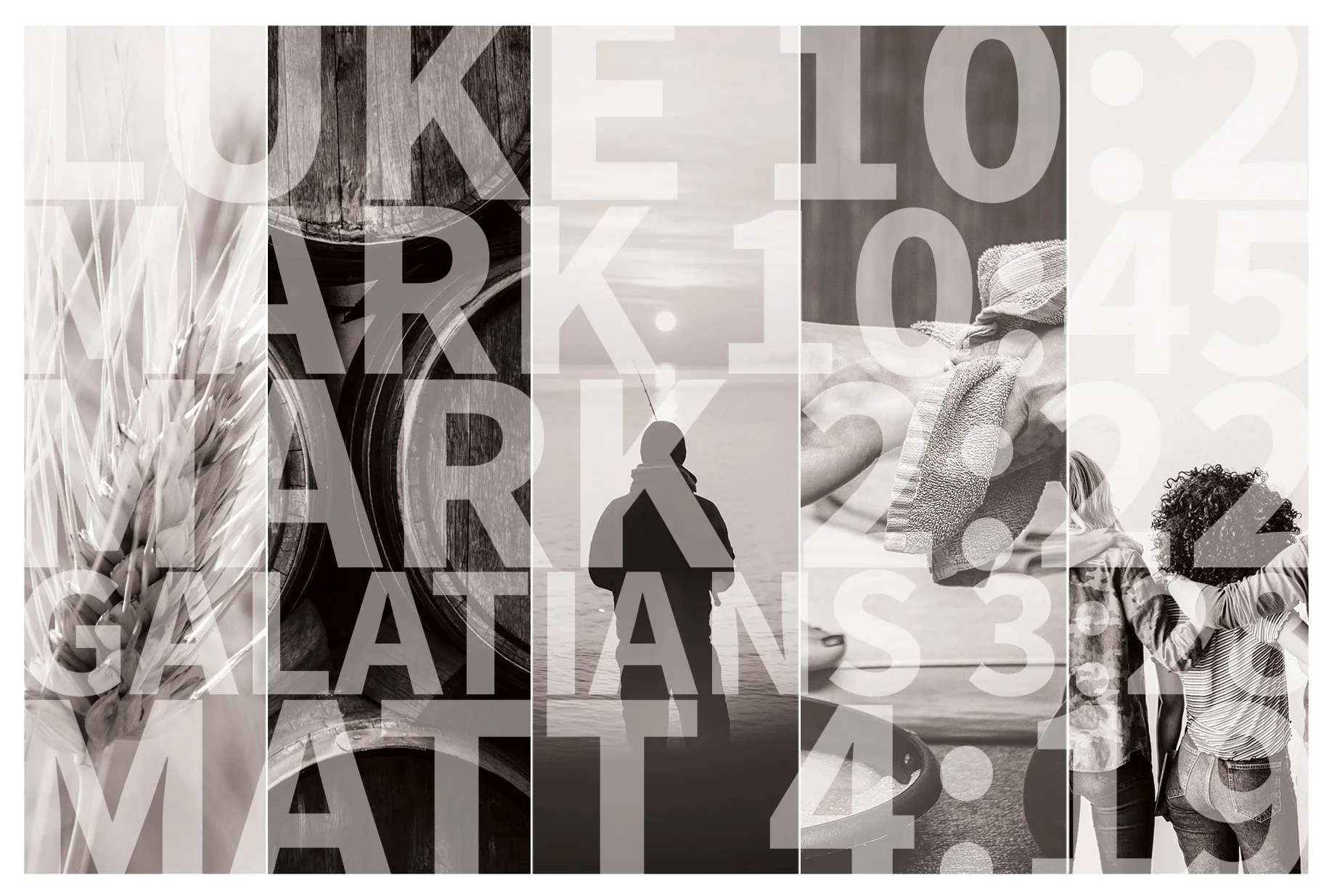 1 Postcard sample.jpg