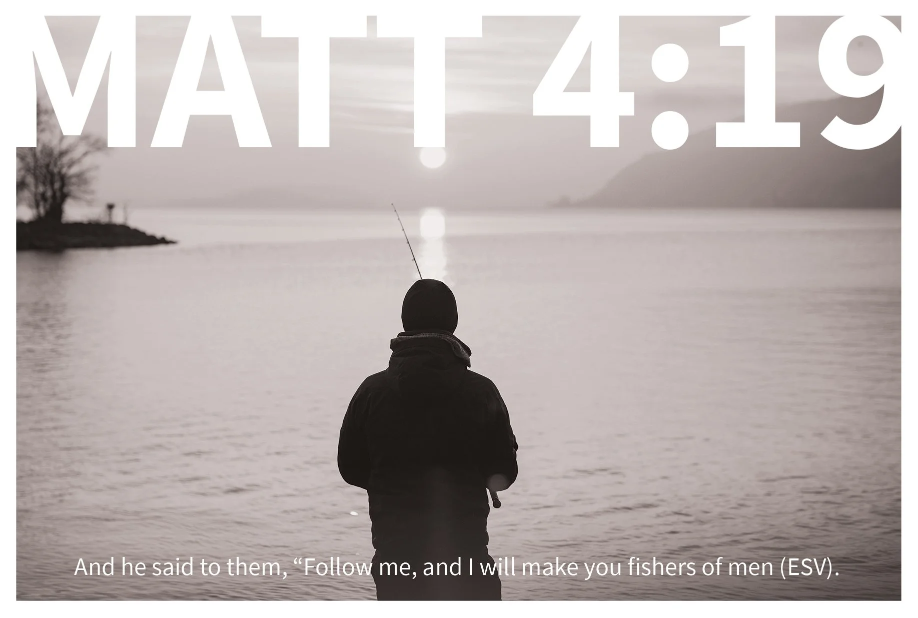 Postcard 1 - 5 postcard sample.jpg