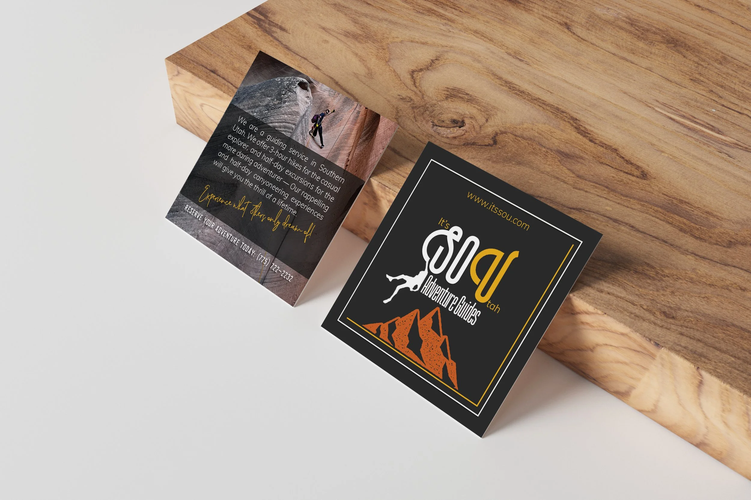 Square Business Card Mockup.jpg