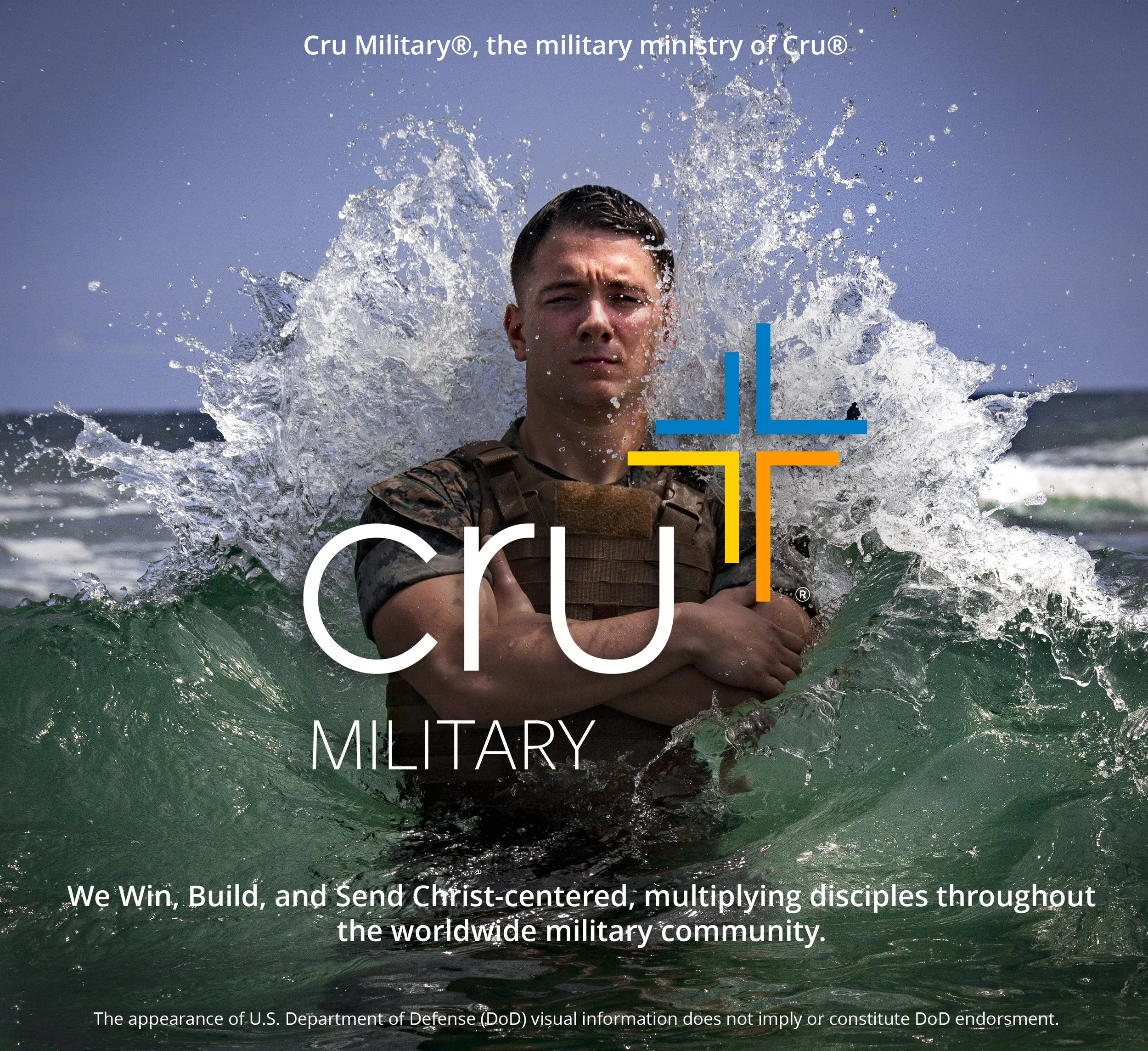 2024_CruMil Ministry Image (2).jpg