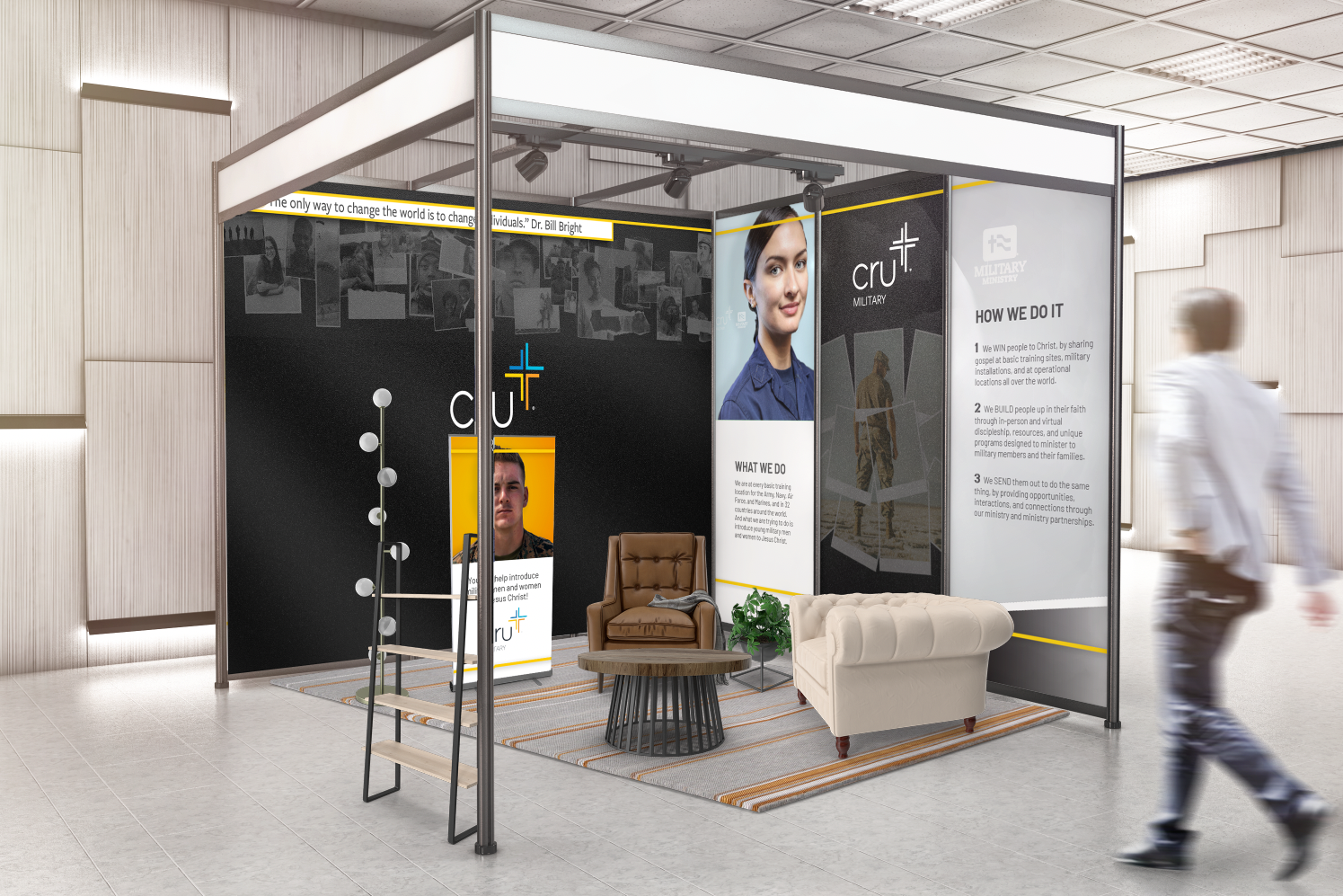 Original Vendor Booth Display Mockup.png