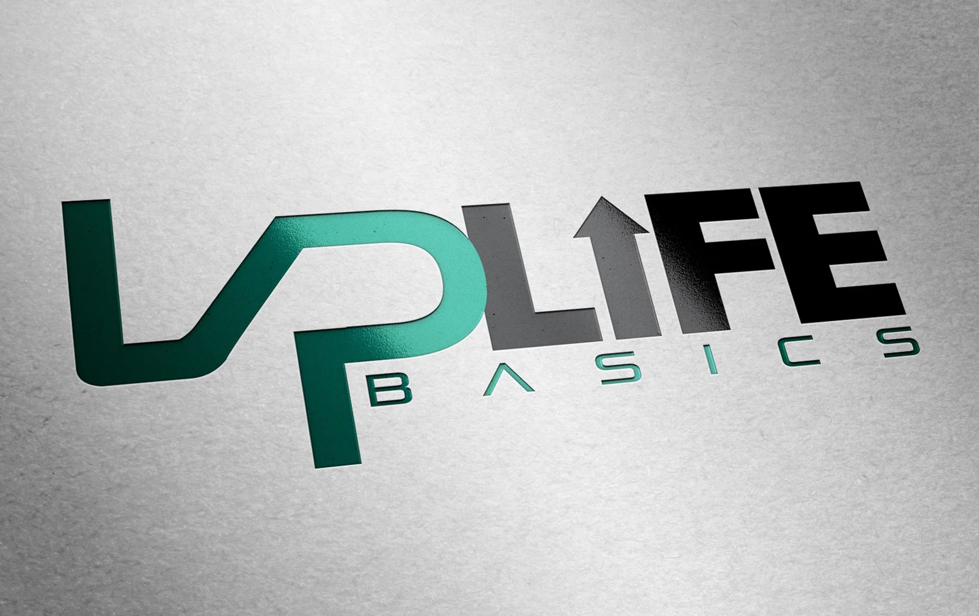 Up Life Basics Logo.jpg