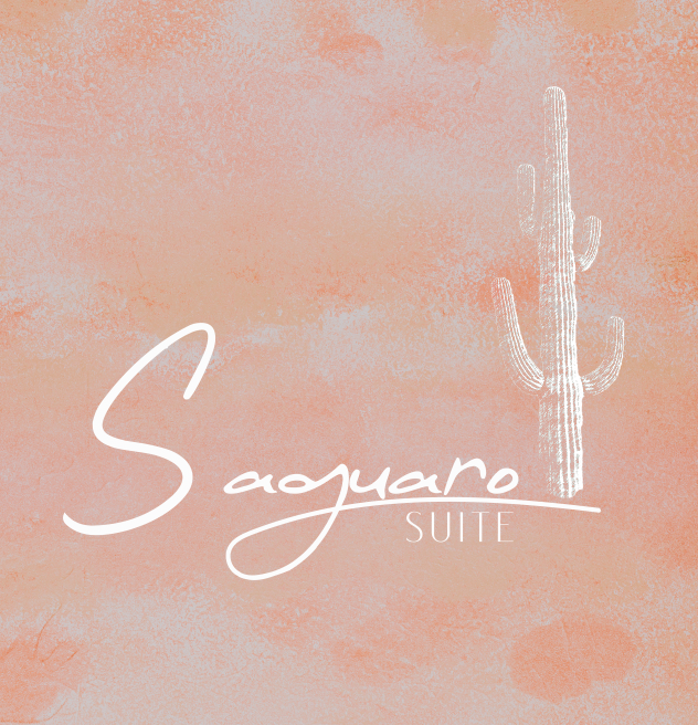 Saguaro Suite Logo 2.png