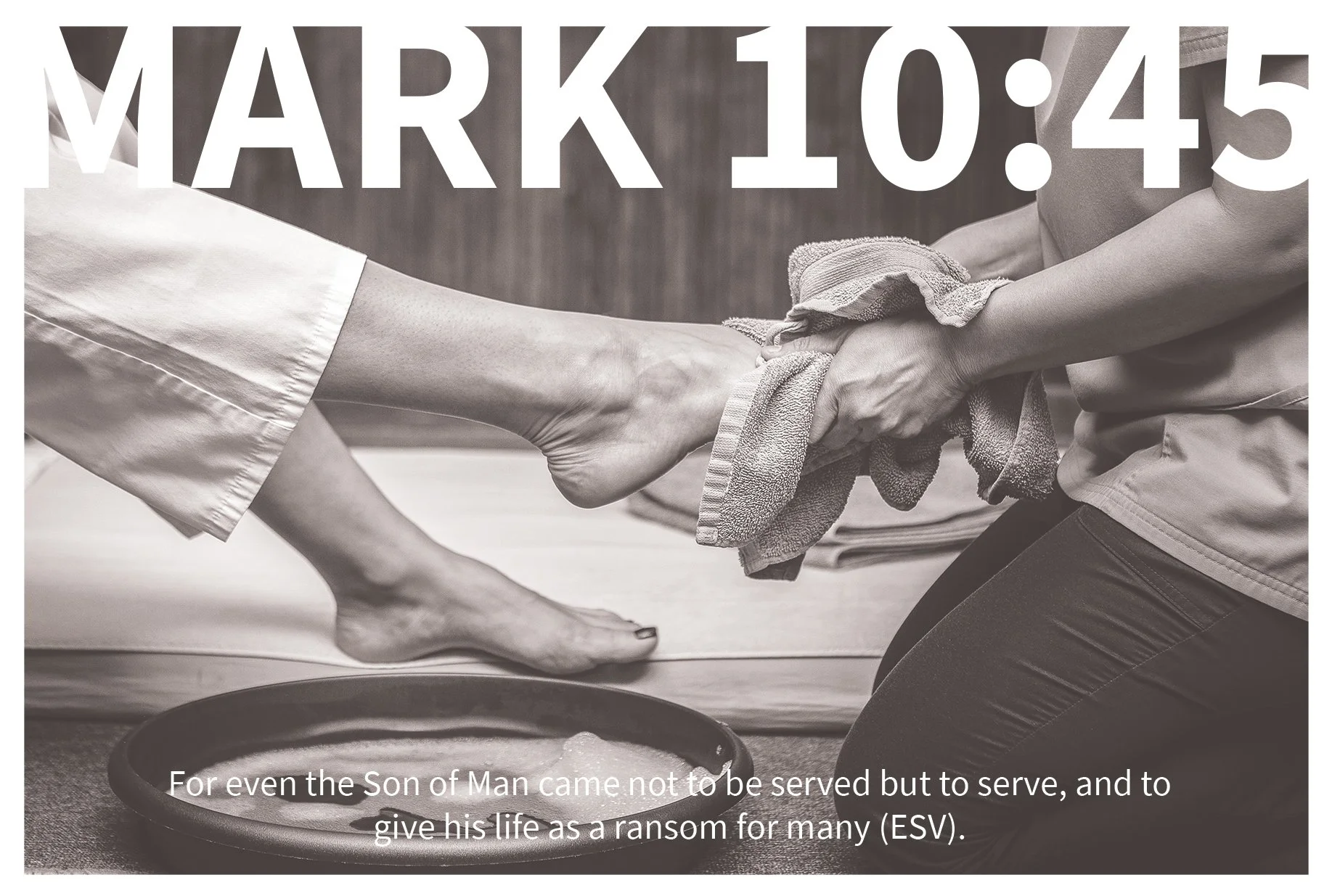 Postcard 2 - 5 postcard sample.jpg