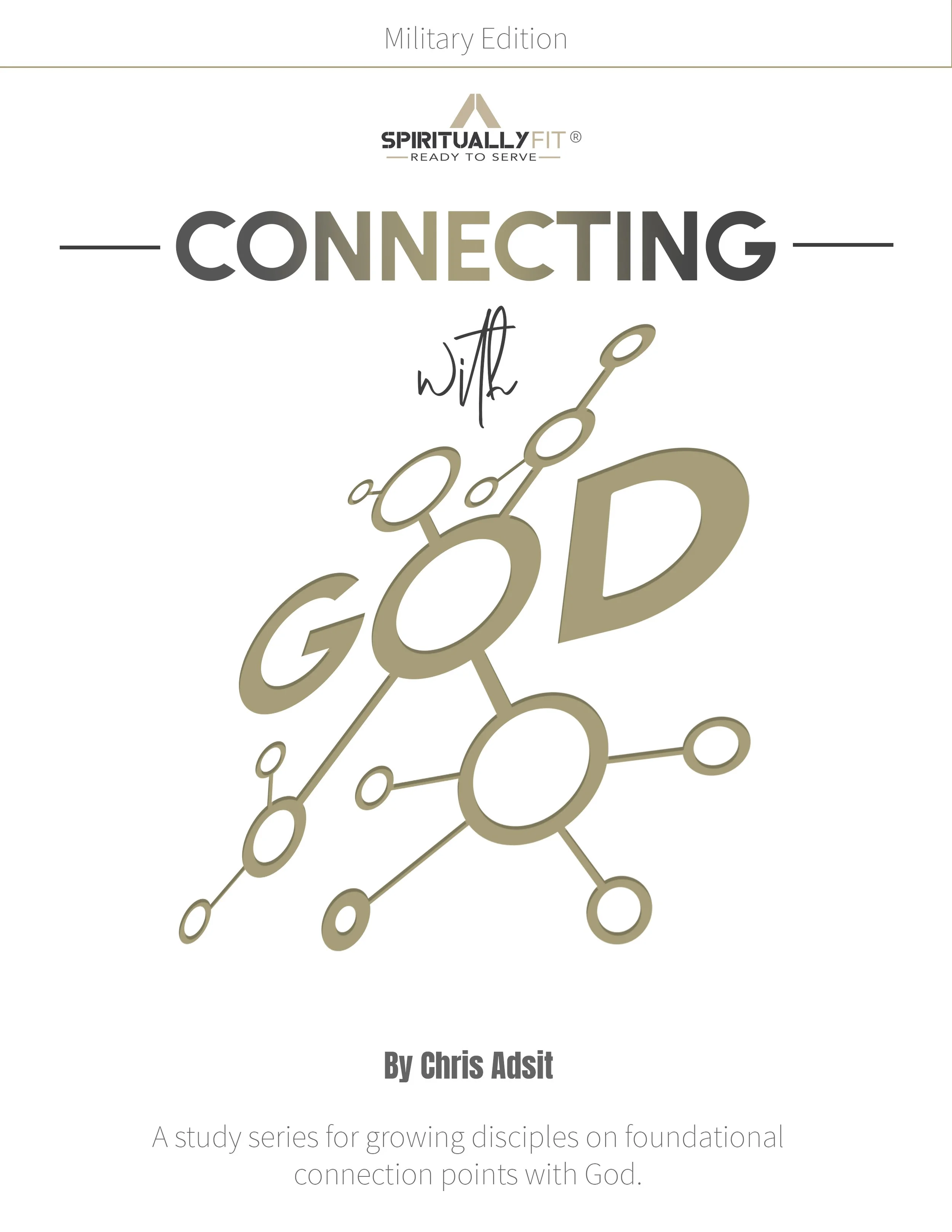 2023_Connecting with God_Cover (Final).jpg