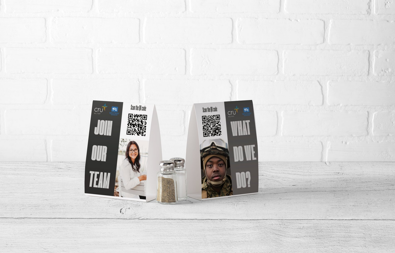 Screen Shot 2022-07-08 at 9.20.55 AM.png