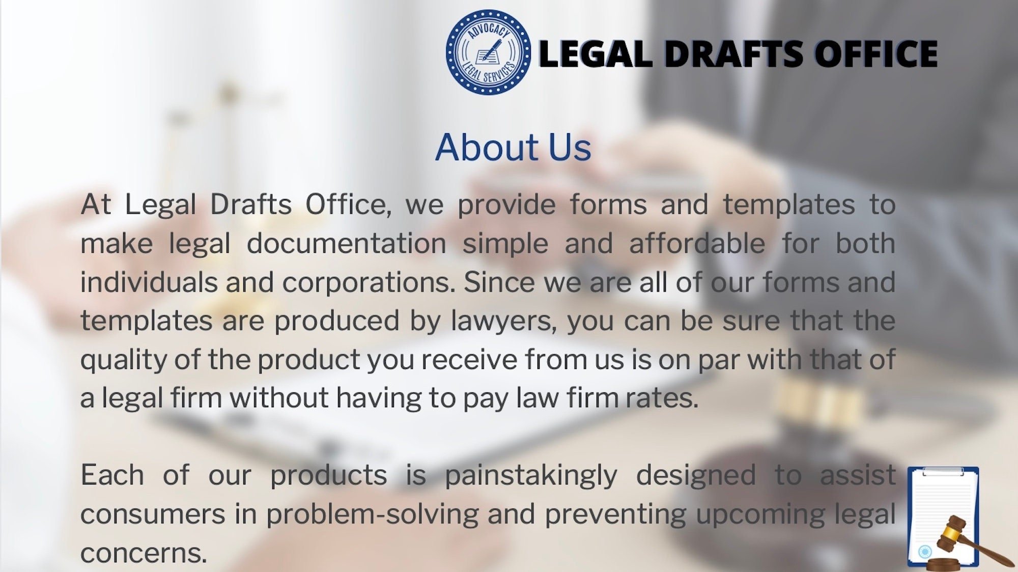 https://i.etsystatic.com/36998733/r/il/da5383/4123216613/il_fullxfull.4123216613_g7pe.jpg
