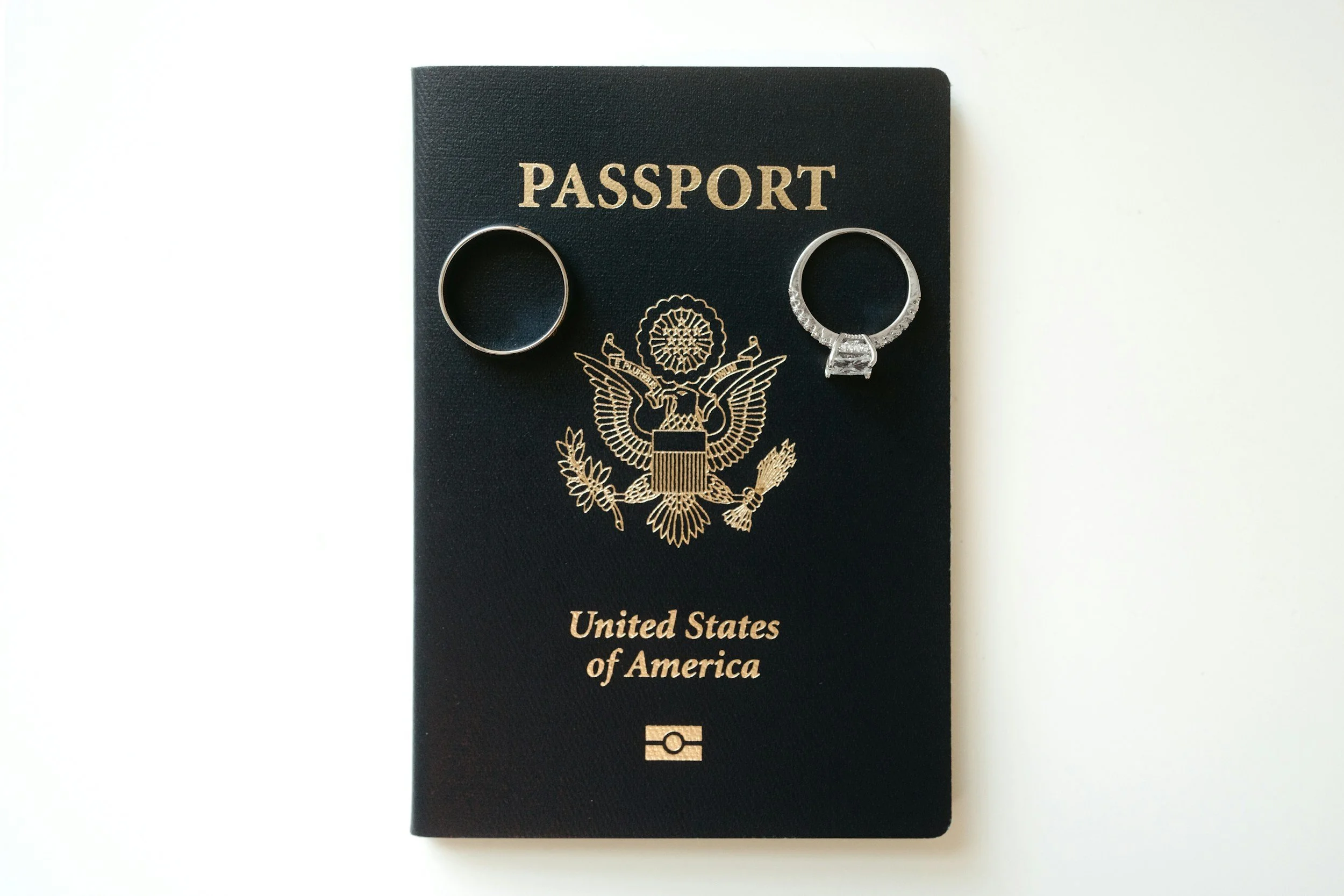 Trump Gold Card 2026: Complete Guide to Cost, Requirements, Eligibility &amp; How It Compares to the EB-5 Visa