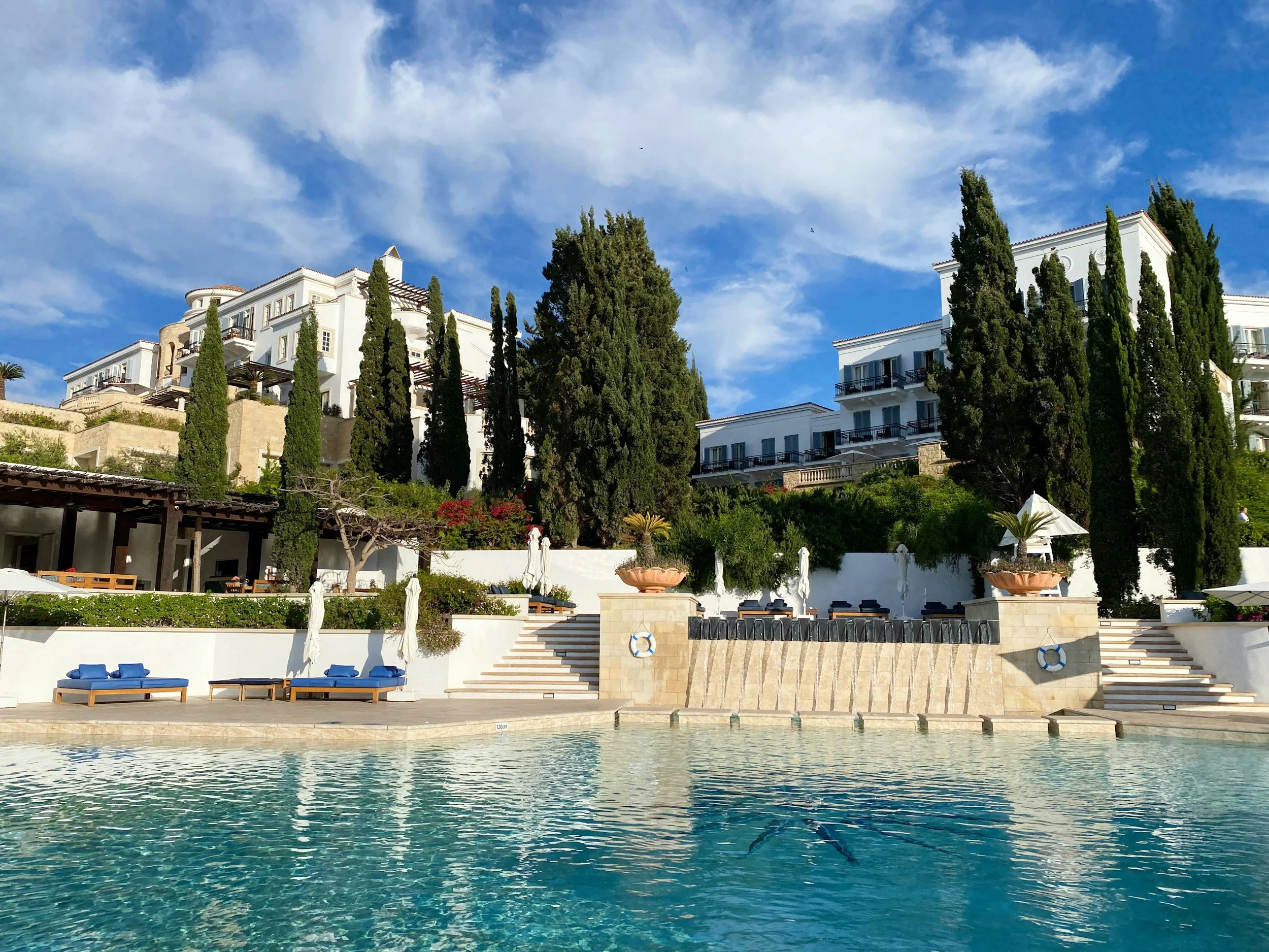 Cyprus Schengen 2026 investment opportunities