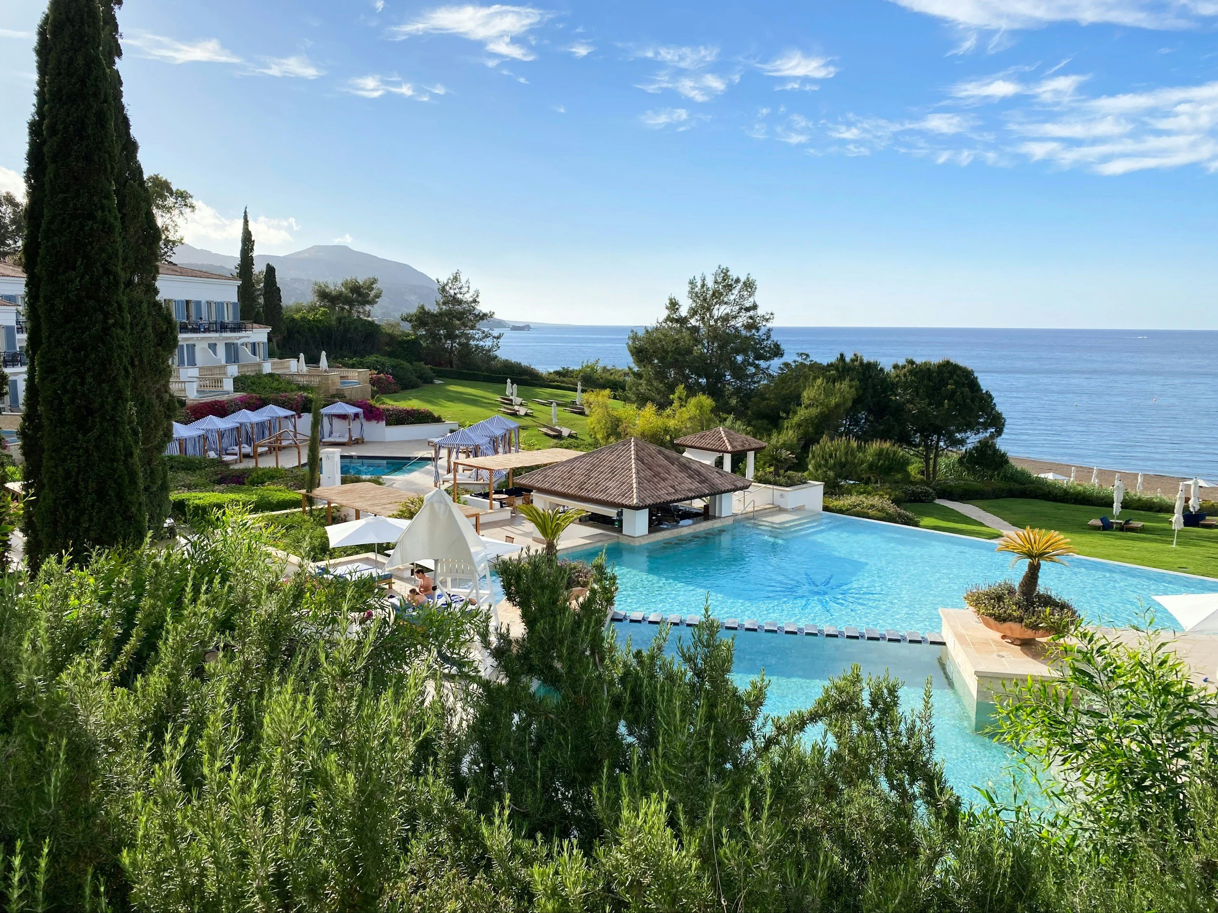 Moving to Cyprus in 2026 guide