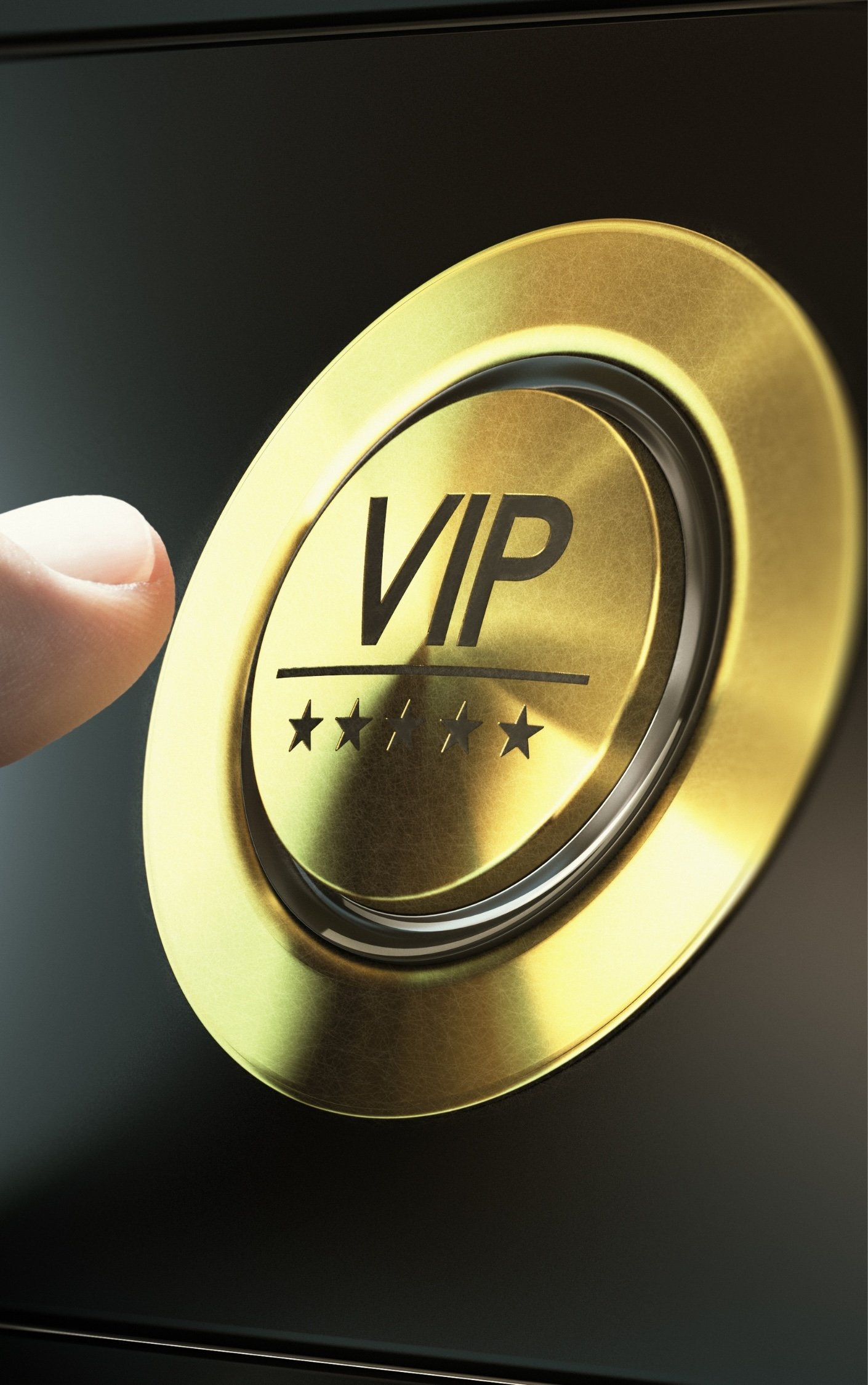 Premium Multiple Services Package - Expats Living Abroad.jpg