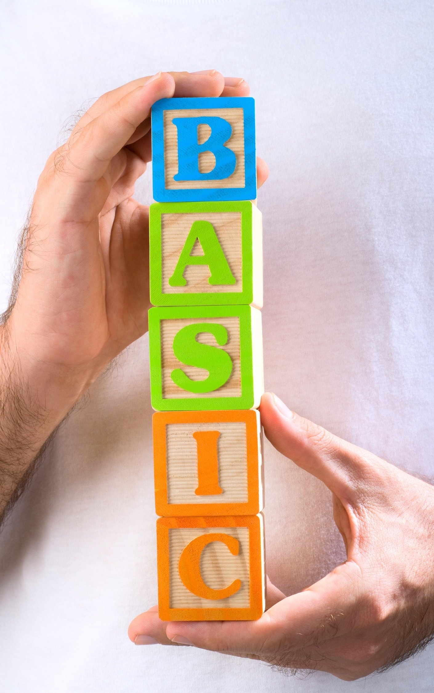 Basic Single Service Package - Expats Living Abroad.jpg