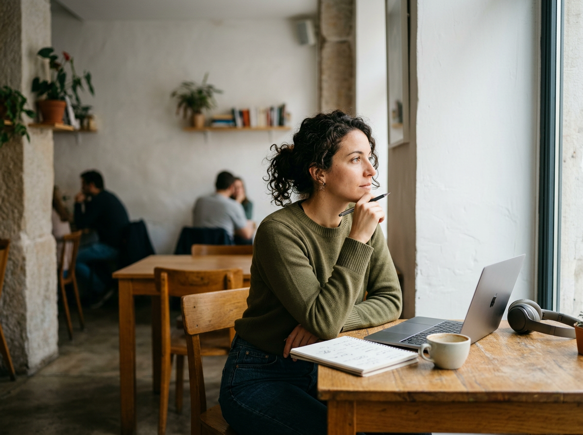 What Does This Mean for Digital Nomads?