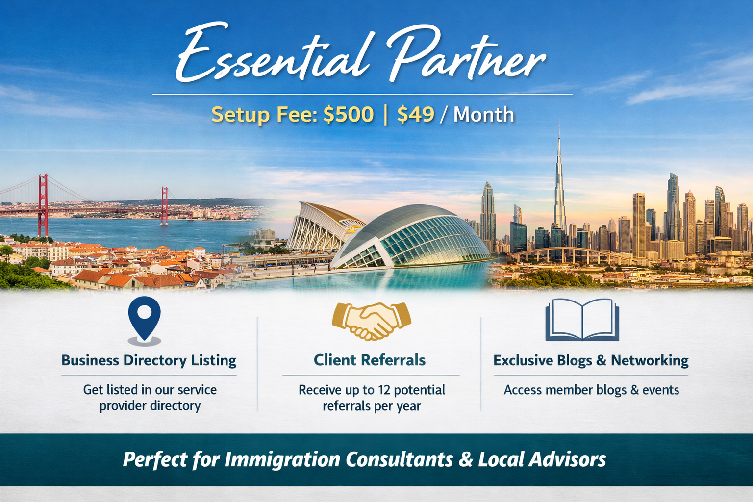 Essential+Partner+Package+at+Expats+Living+Abroad.png