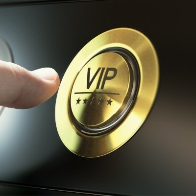 Business Service Provider Subscription Packages - Expats Living Abroad 3.jpg