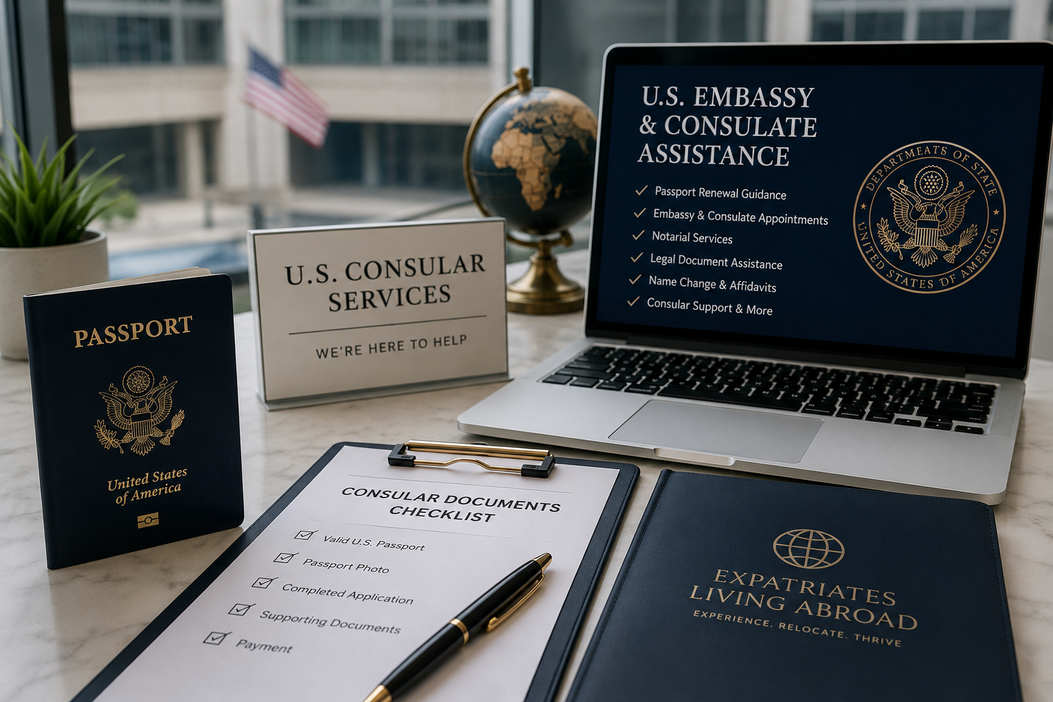 U.S. Passport Renewal & Consular Assistance Abroad.png