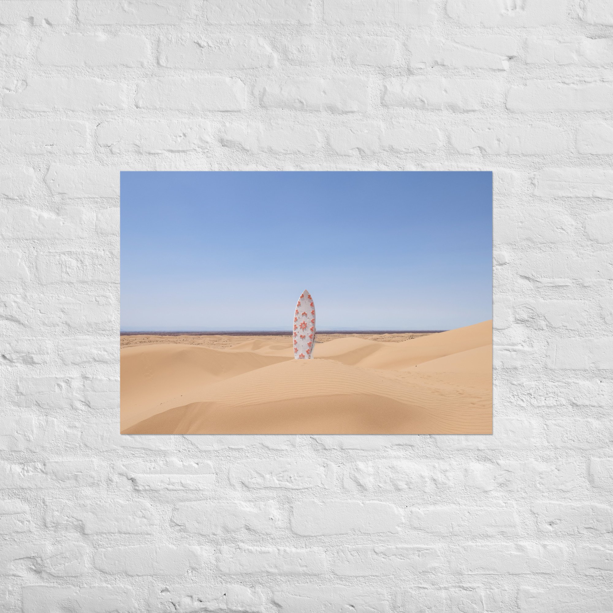 enhanced-matte-paper-poster-(in)-a1-(23.3x33.1)-front-66c2c064a6146.jpg