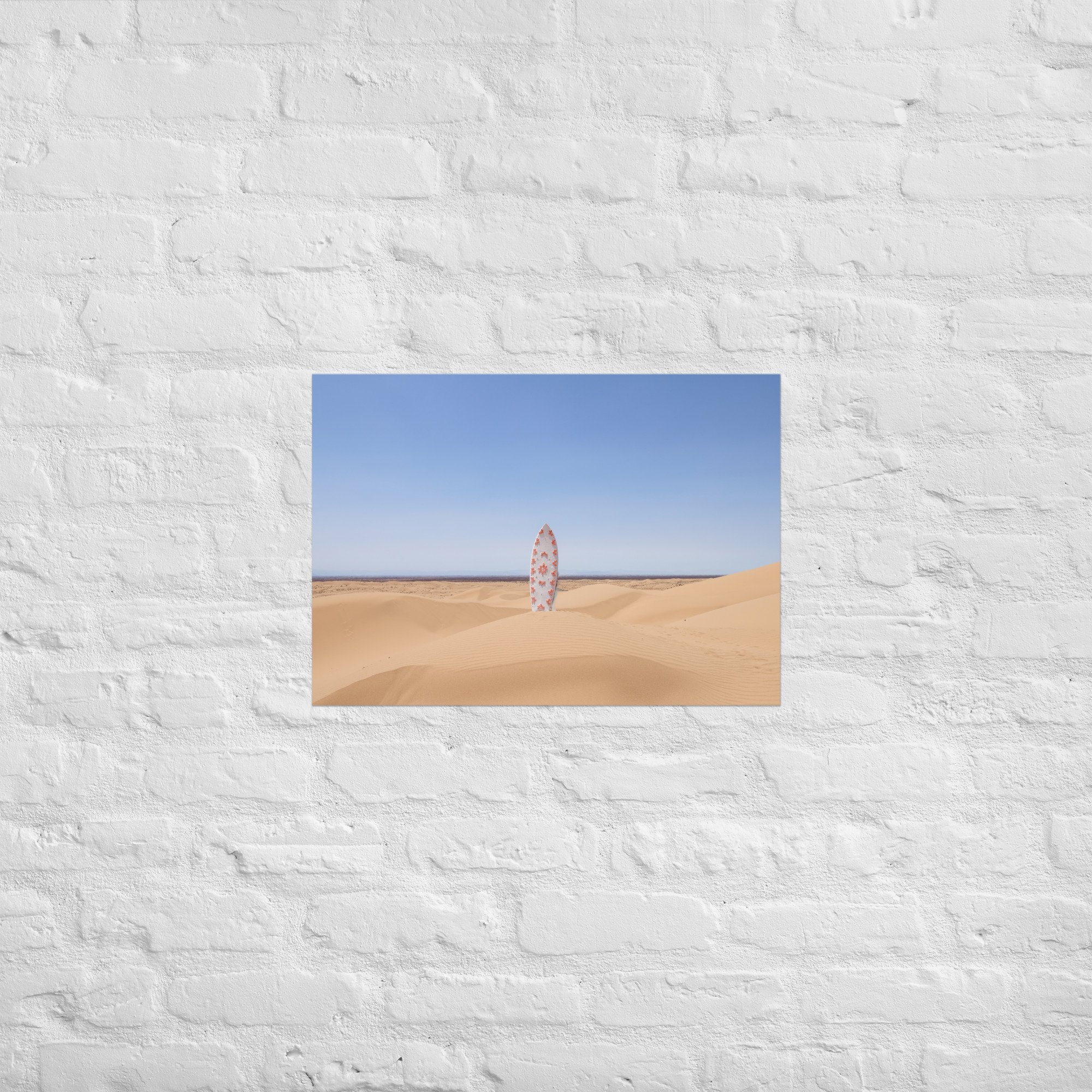 enhanced-matte-paper-poster-(in)-a2-(16.5x23.3)-front-66c2c064a6227.jpg