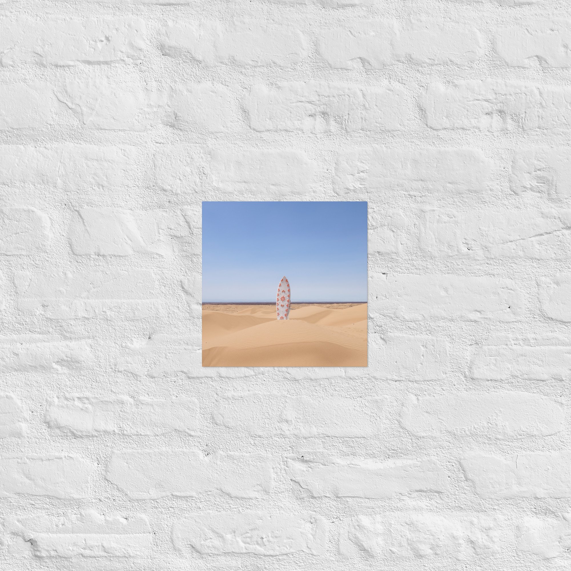 enhanced-matte-paper-poster-(in)-10x10-front-66c2c064a62ce.jpg