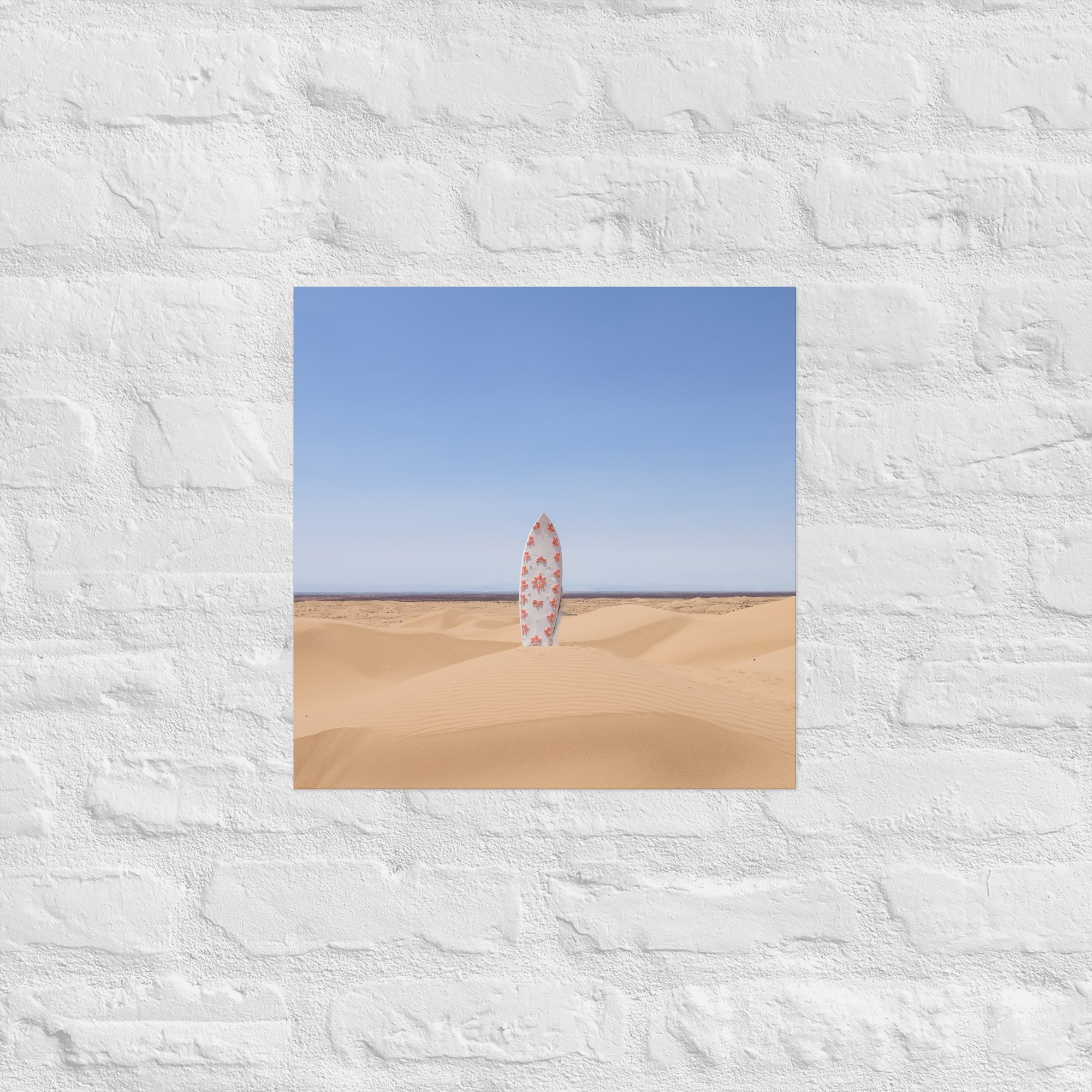 enhanced-matte-paper-poster-(in)-16x16-front-66c2c064a69e5.jpg