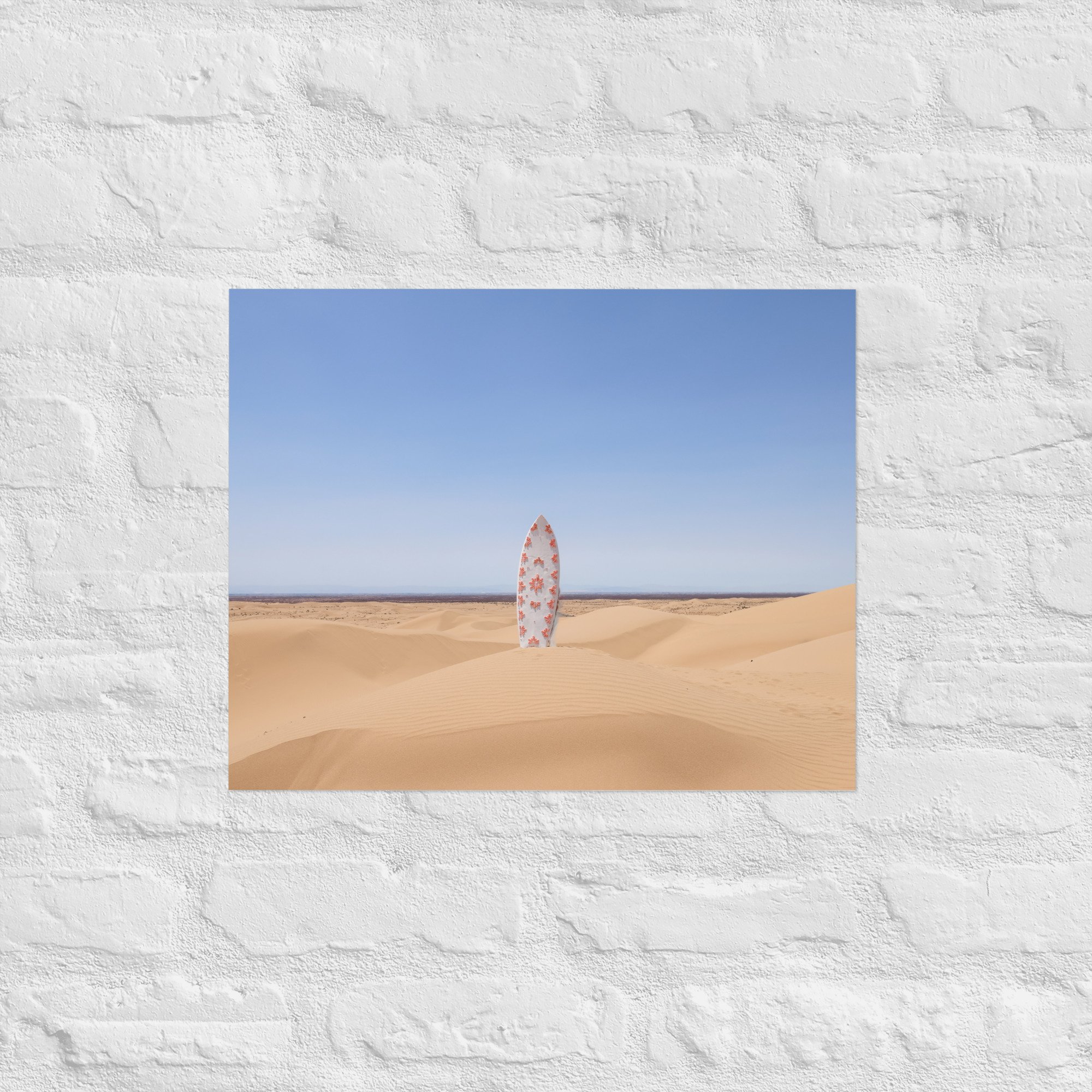 enhanced-matte-paper-poster-(in)-16x20-front-66c2c064a6ace.jpg