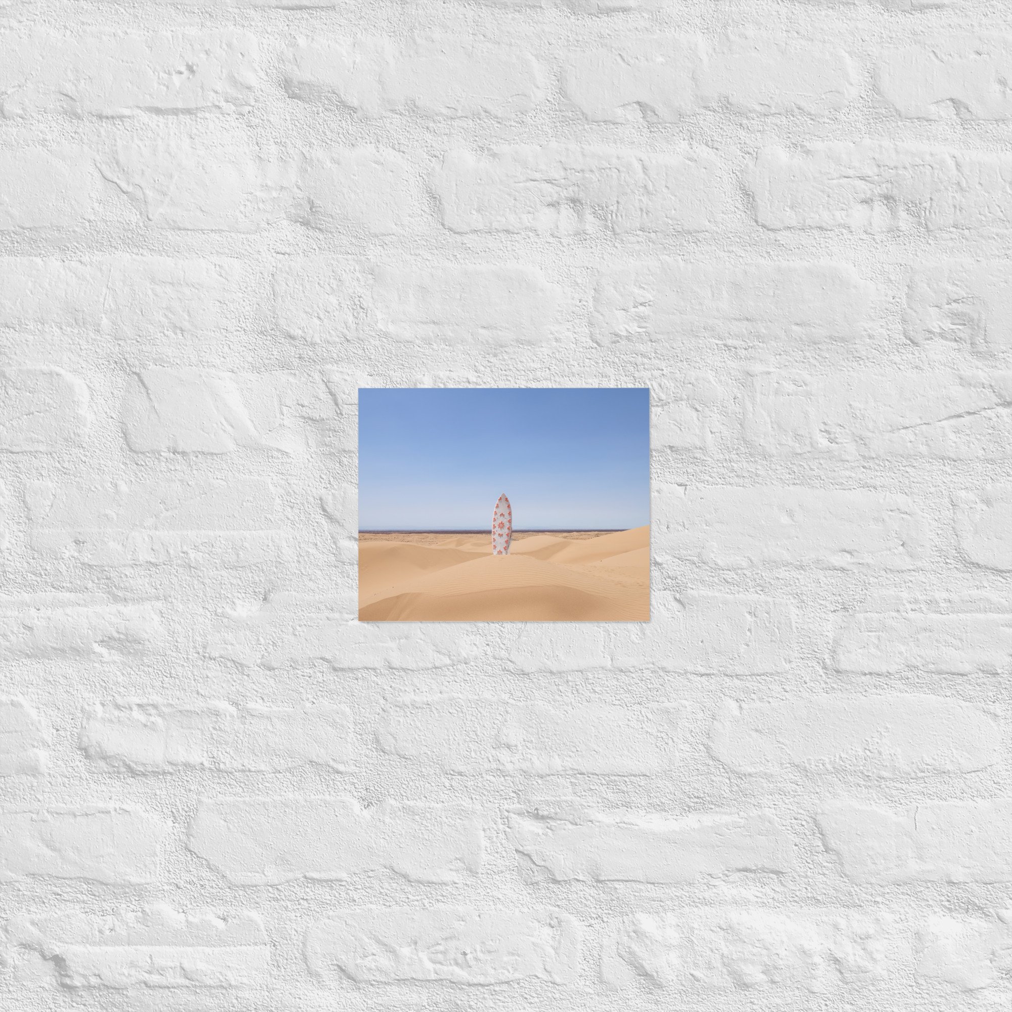 enhanced-matte-paper-poster-(in)-8x10-front-66c2c064a6f46.jpg