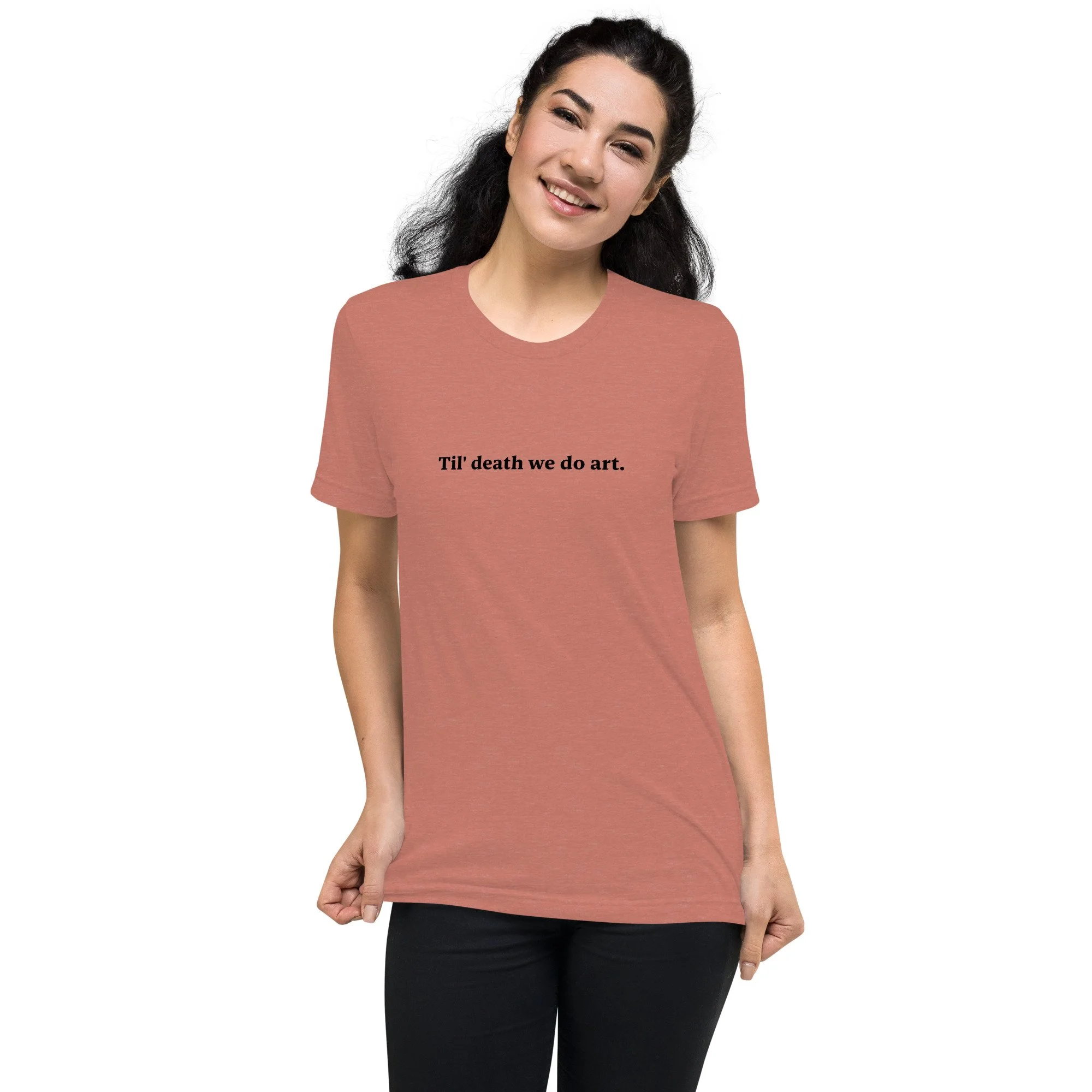 unisex-tri-blend-t-shirt-mauve-triblend-front-66d3c8b8b0658.jpg