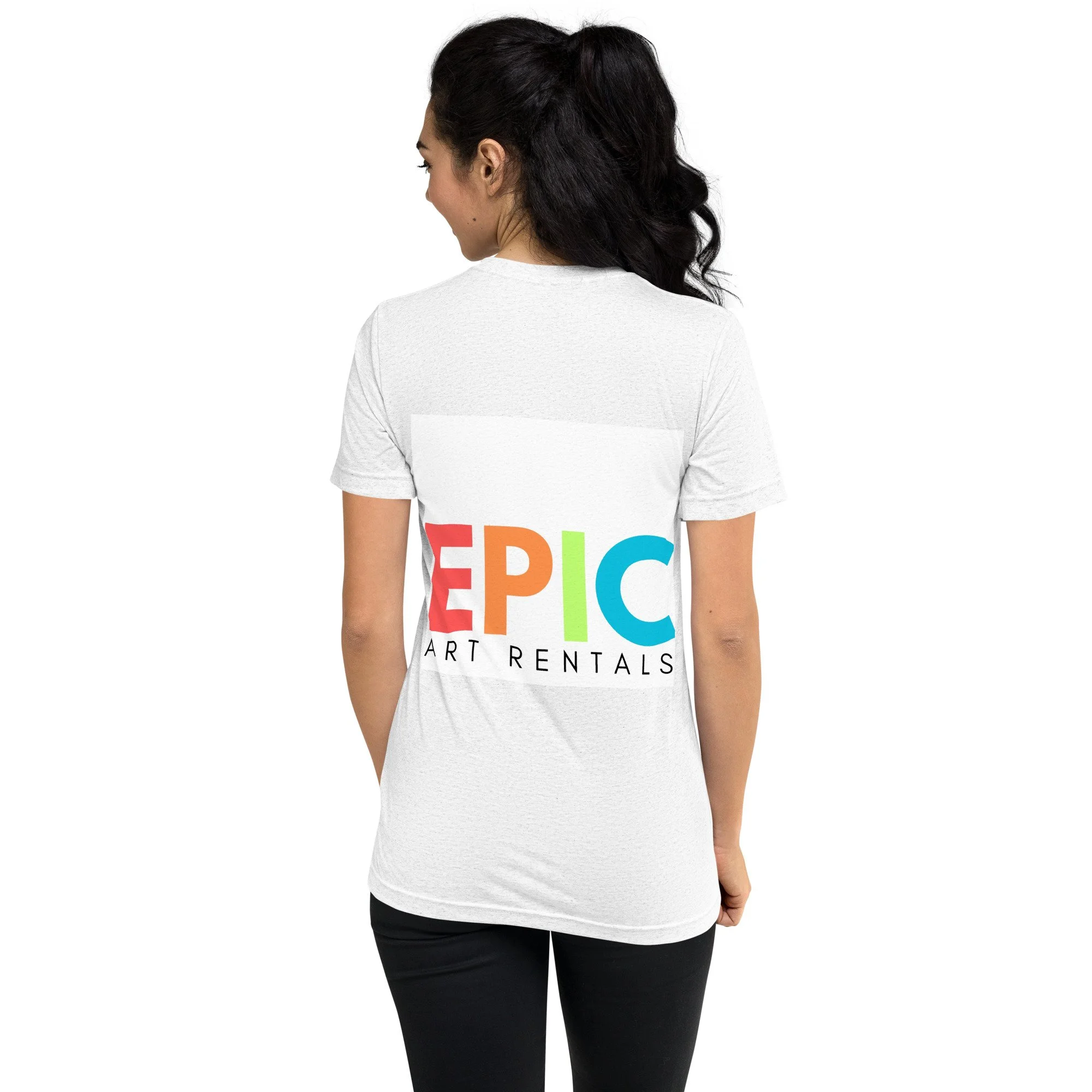 unisex-tri-blend-t-shirt-solid-white-triblend-back-66d3c8b965e66.jpg
