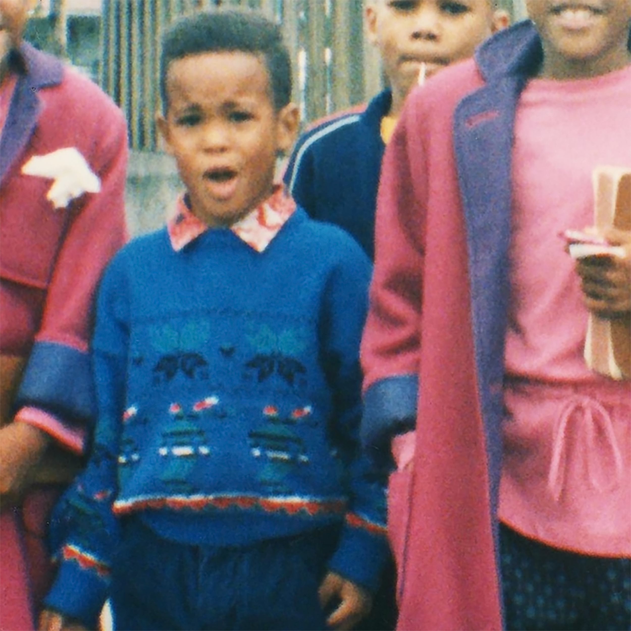 GITGGTS ALBUM COVER.png