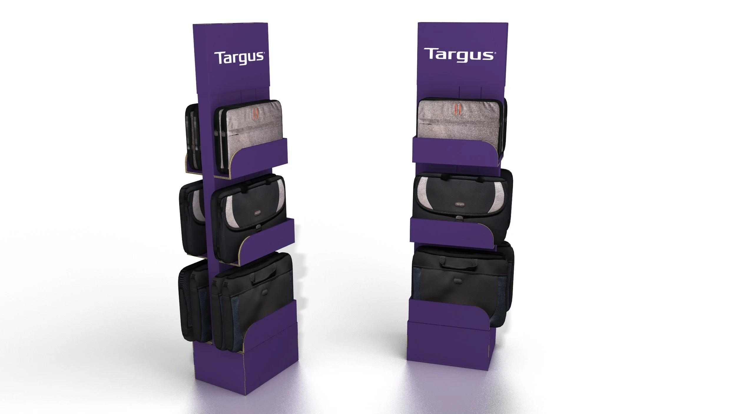 54457 TNT Office Depot Targus Display_c2v1-1.jpg