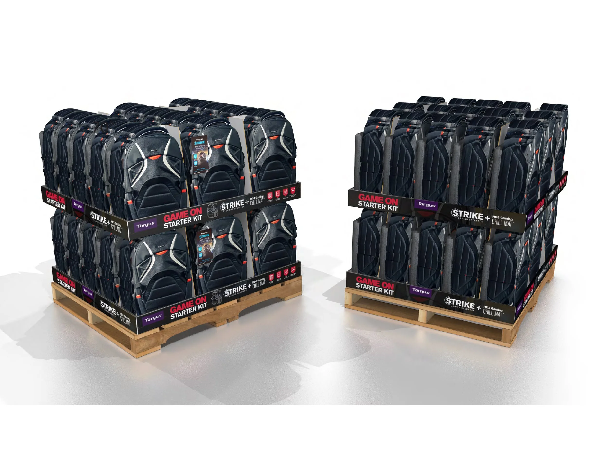TNT Costco Target Bags-01.jpg