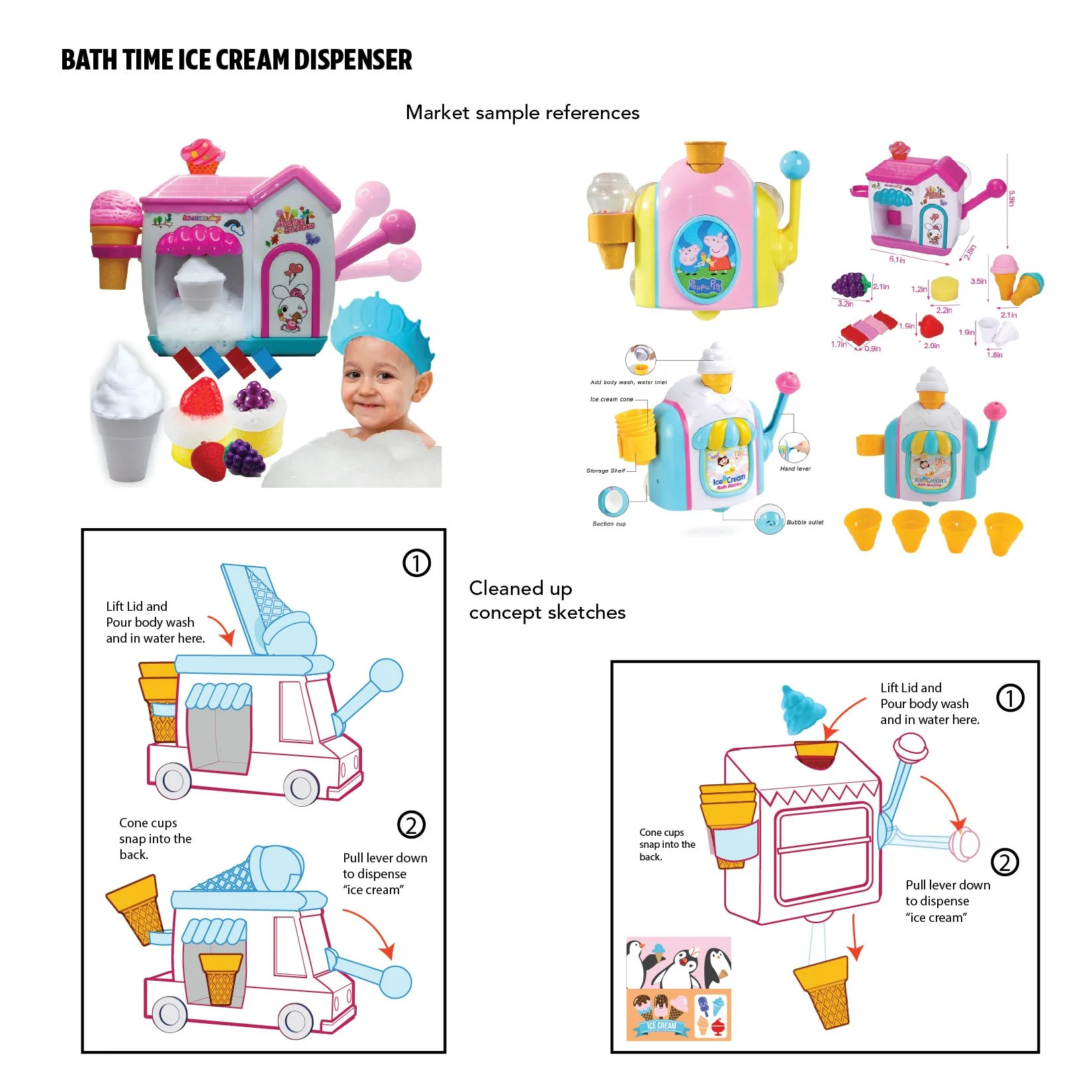 Portfolio_Ankyo_Bubbles-01.jpg