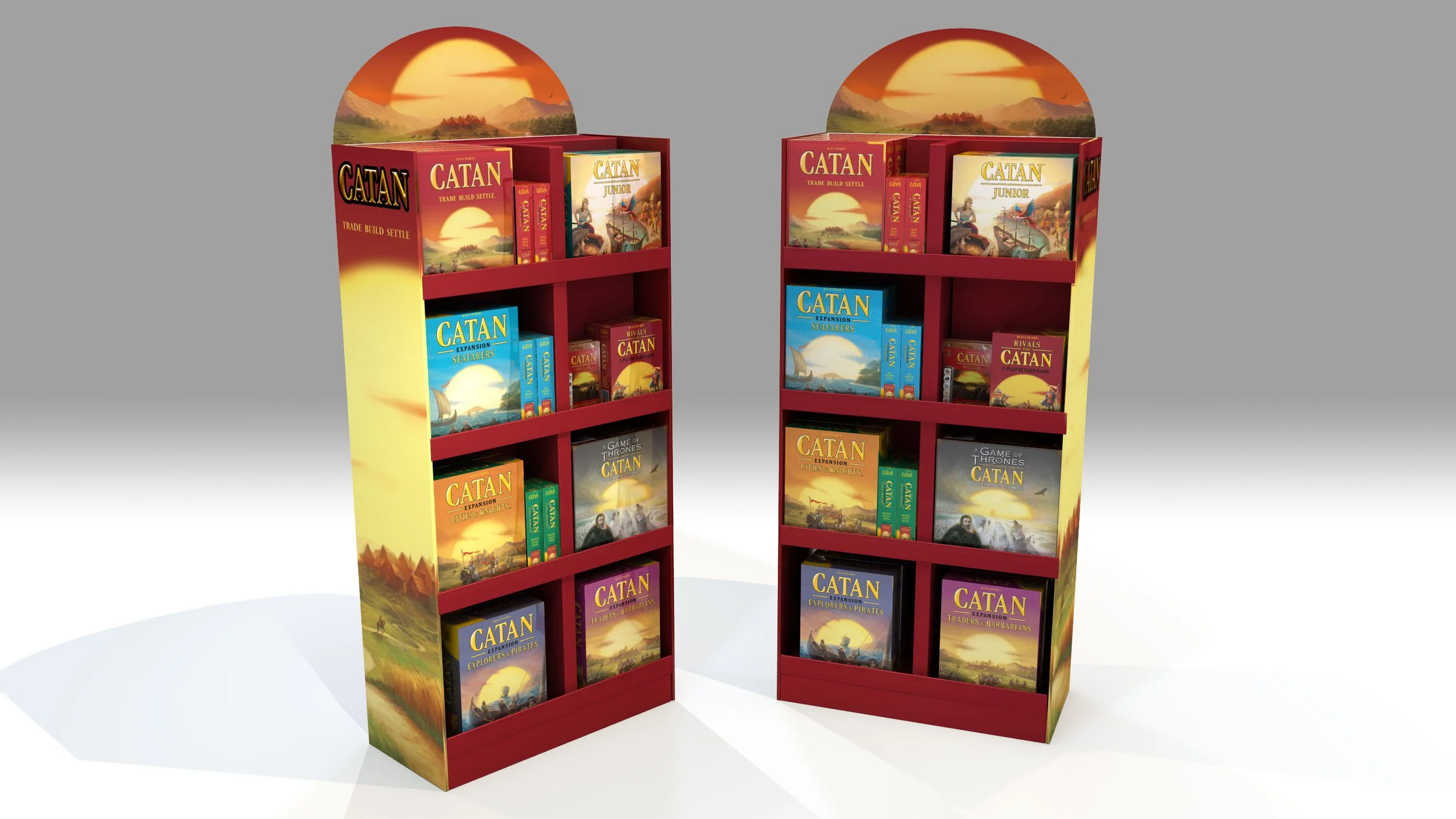 54591 Catan Floor display c2v5-1.jpg