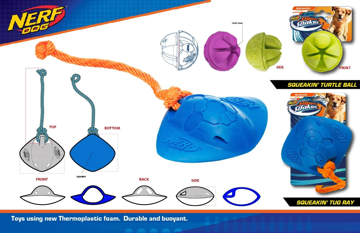 Super Soaker_11-04.jpg