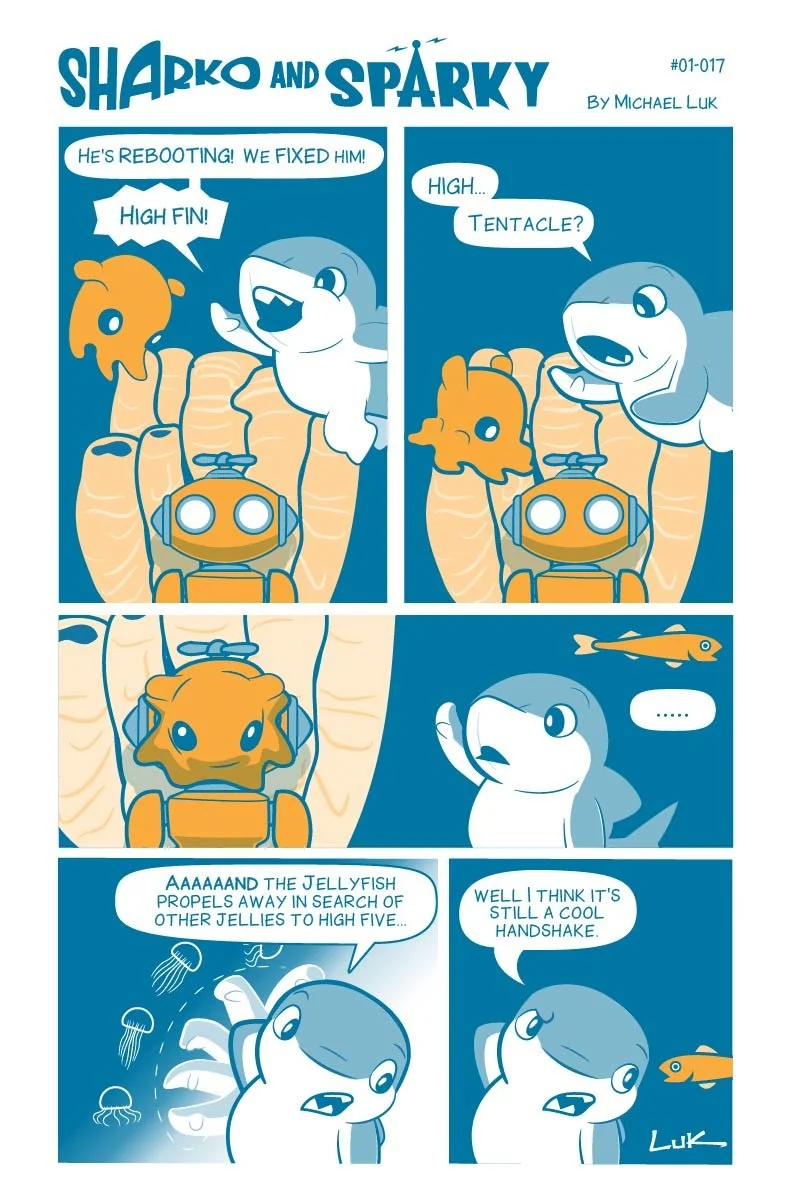 SharkoandSparky_web-17.jpg